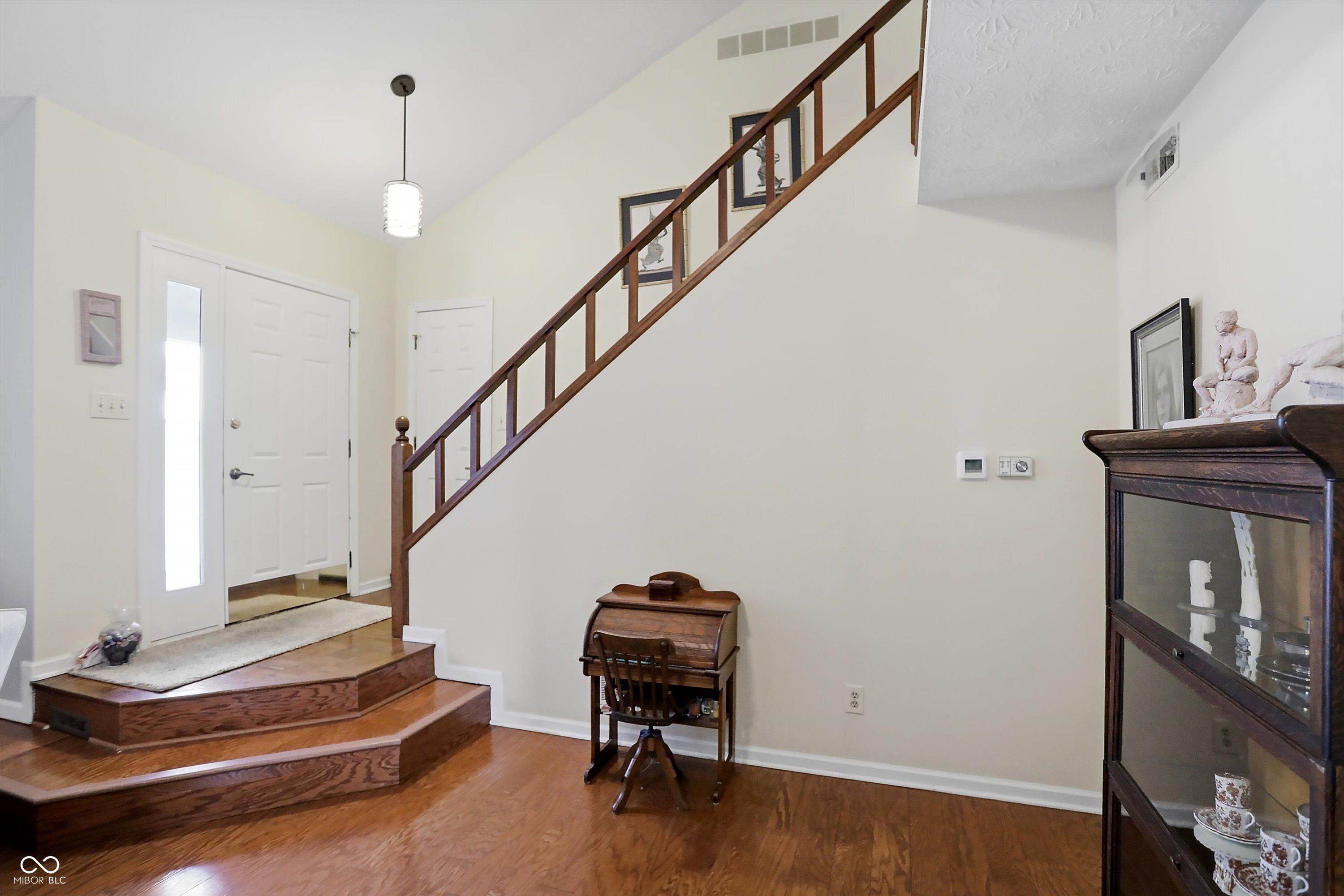 7553 Farm View Circle E