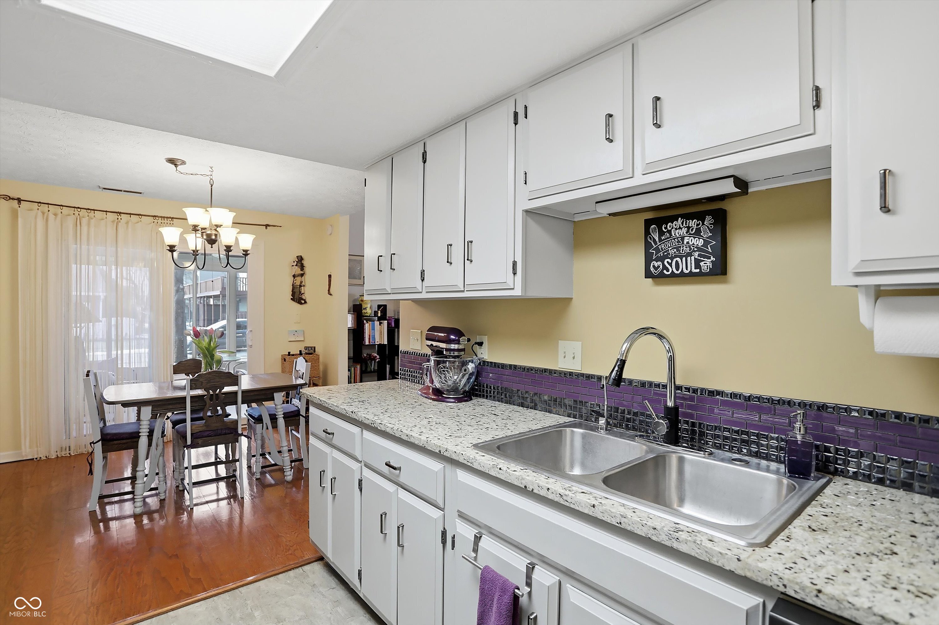 7553 Farm View Circle E