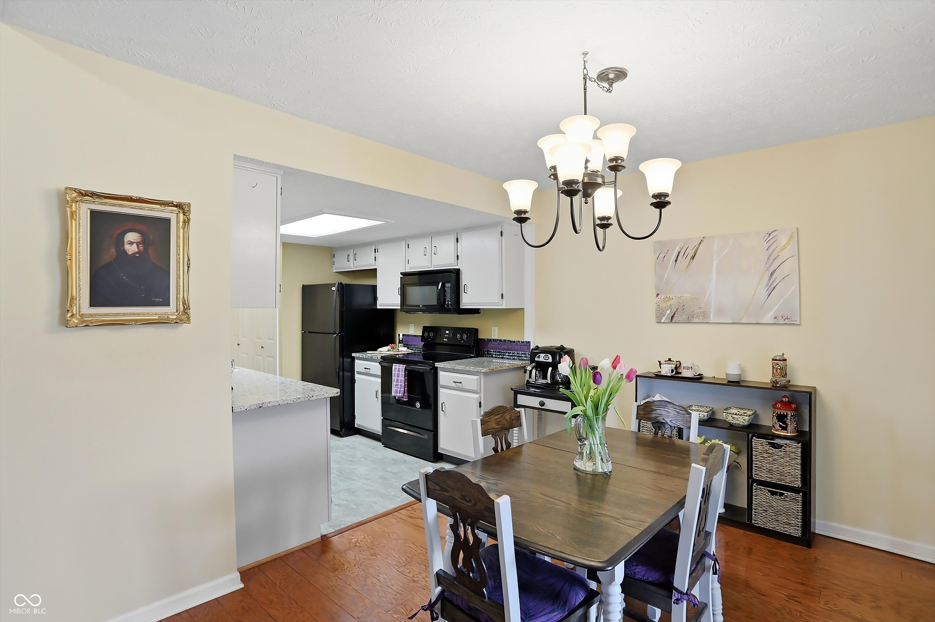 7553 Farm View Circle E