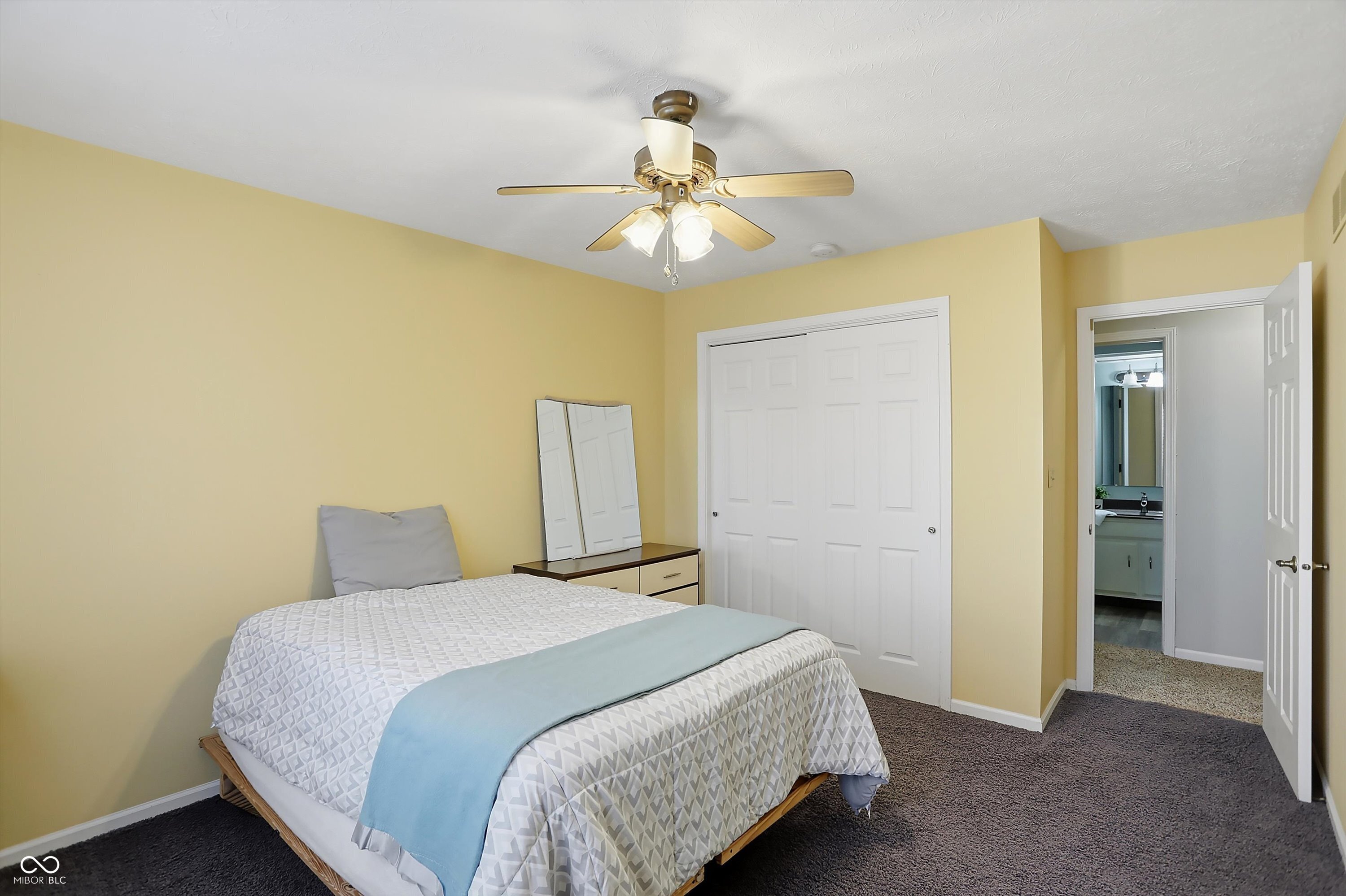7553 Farm View Circle E