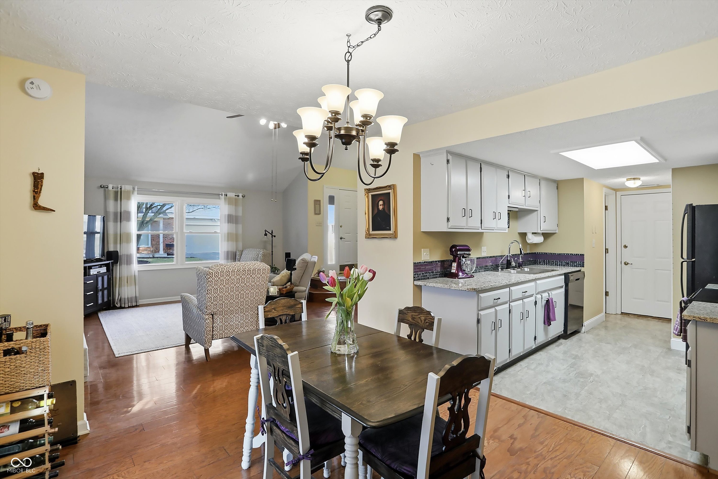 7553 Farm View Circle E