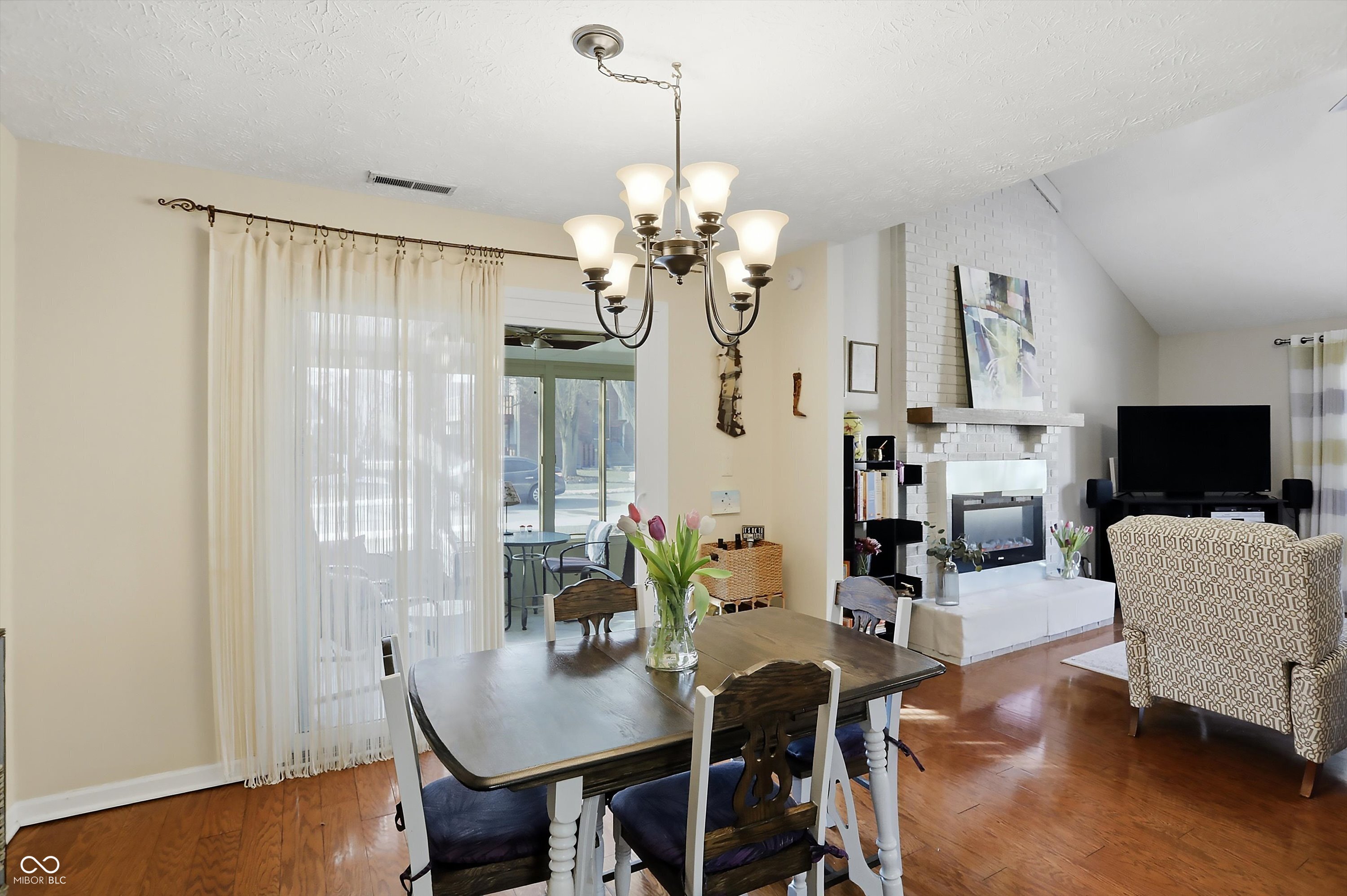 7553 Farm View Circle E