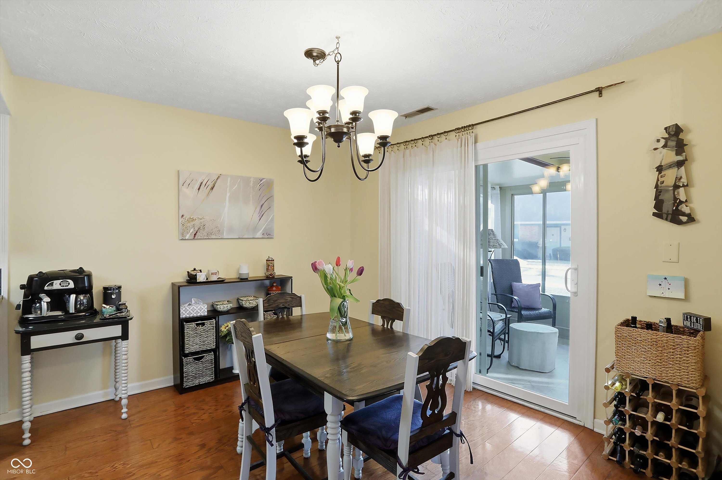 7553 Farm View Circle E