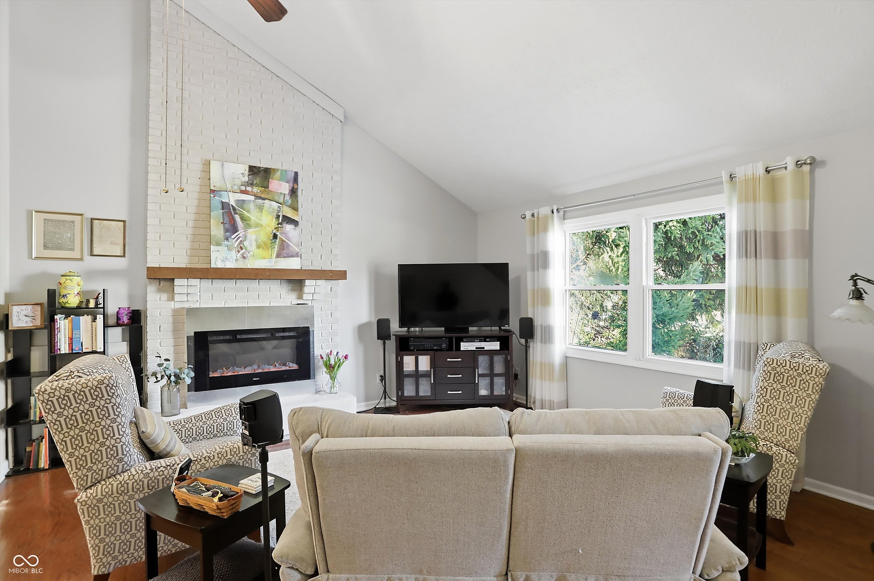 7553 Farm View Circle E