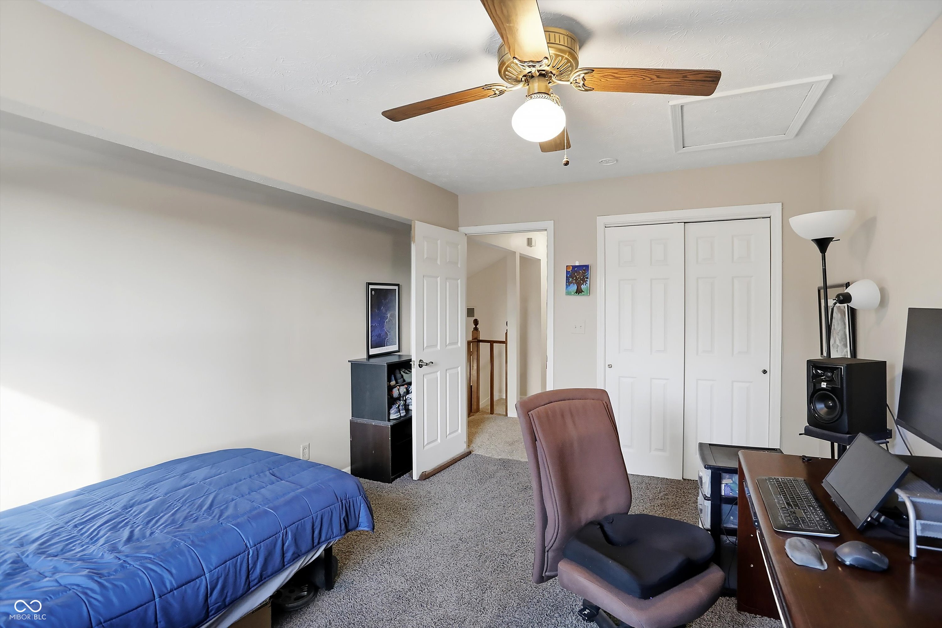 7553 Farm View Circle E