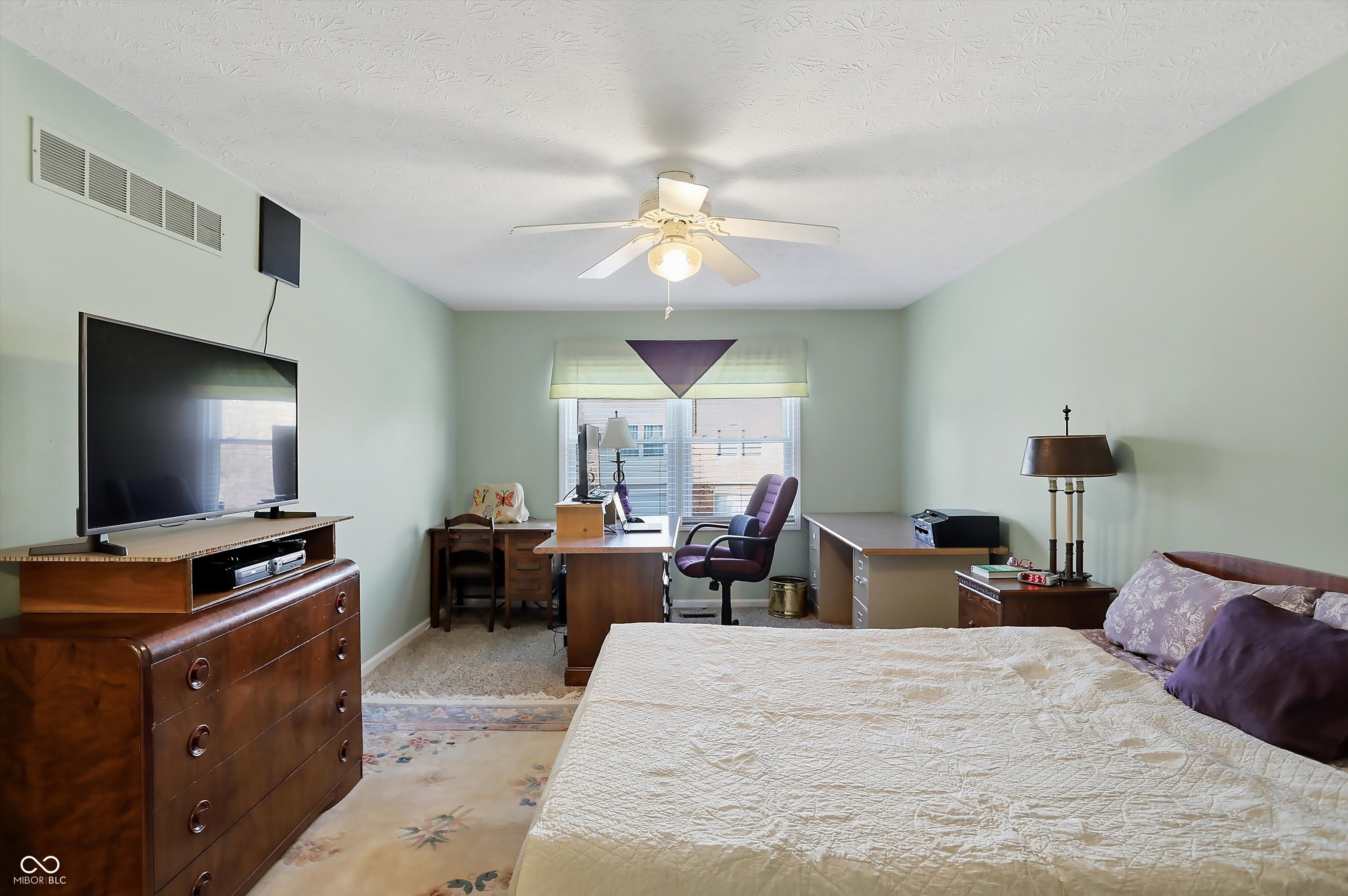 7553 Farm View Circle E