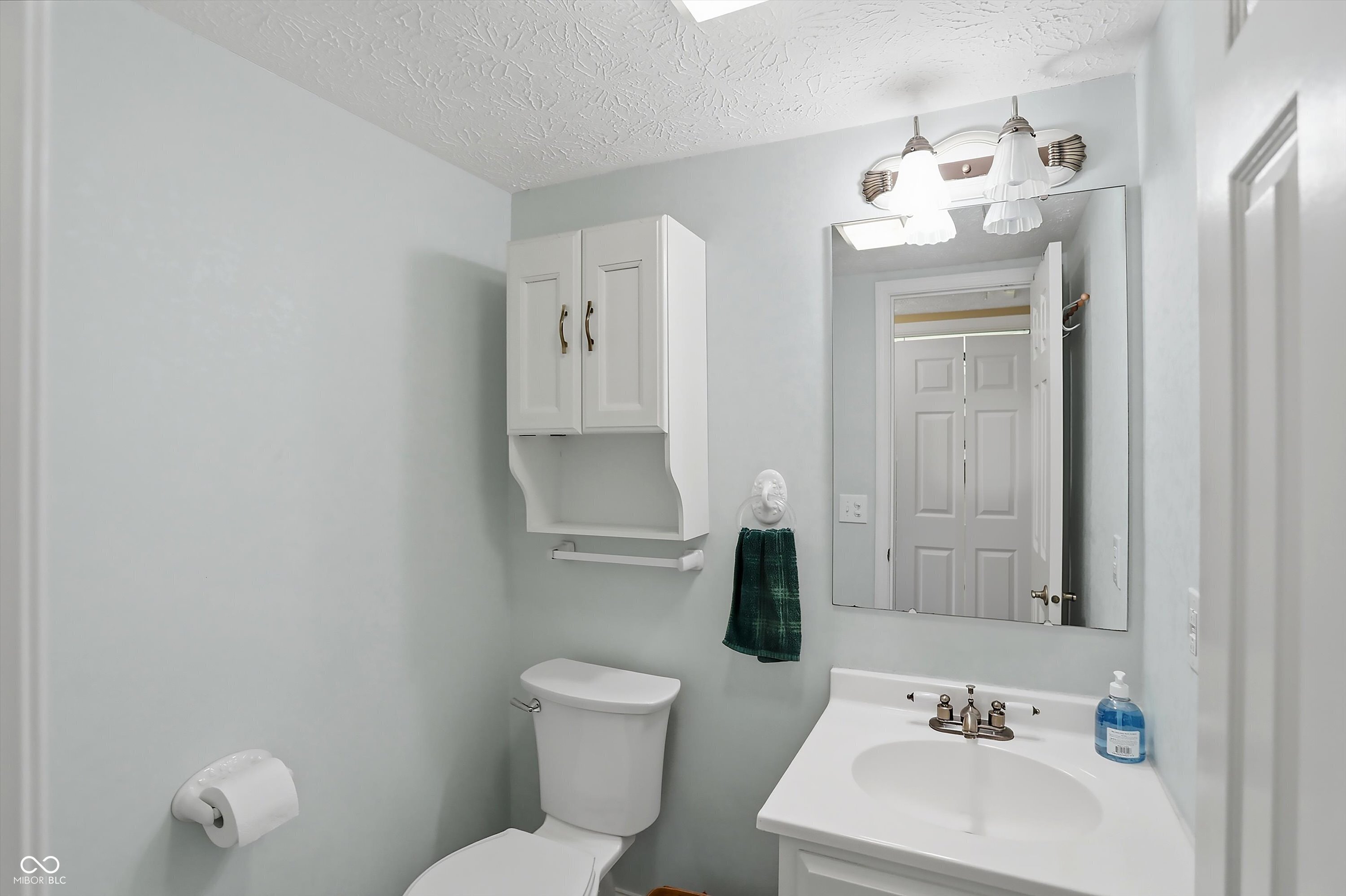 7553 Farm View Circle E