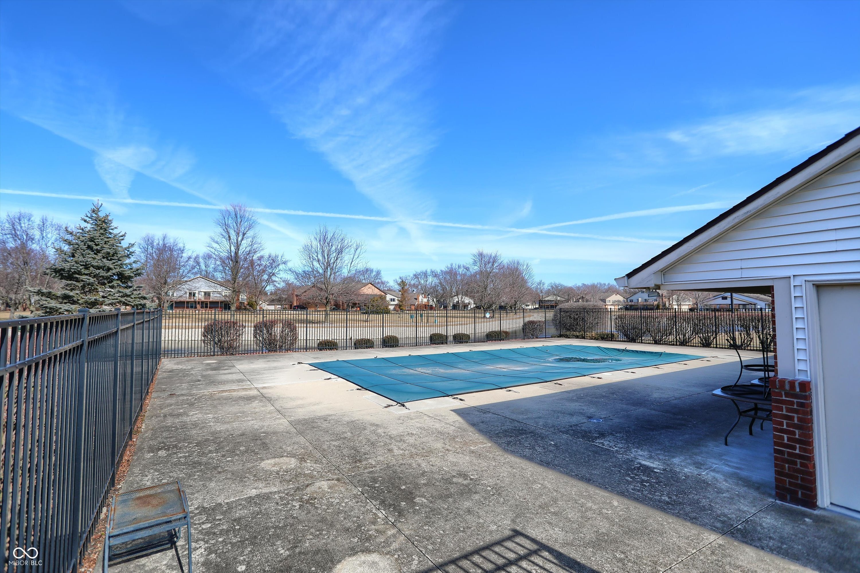 7553 Farm View Circle E