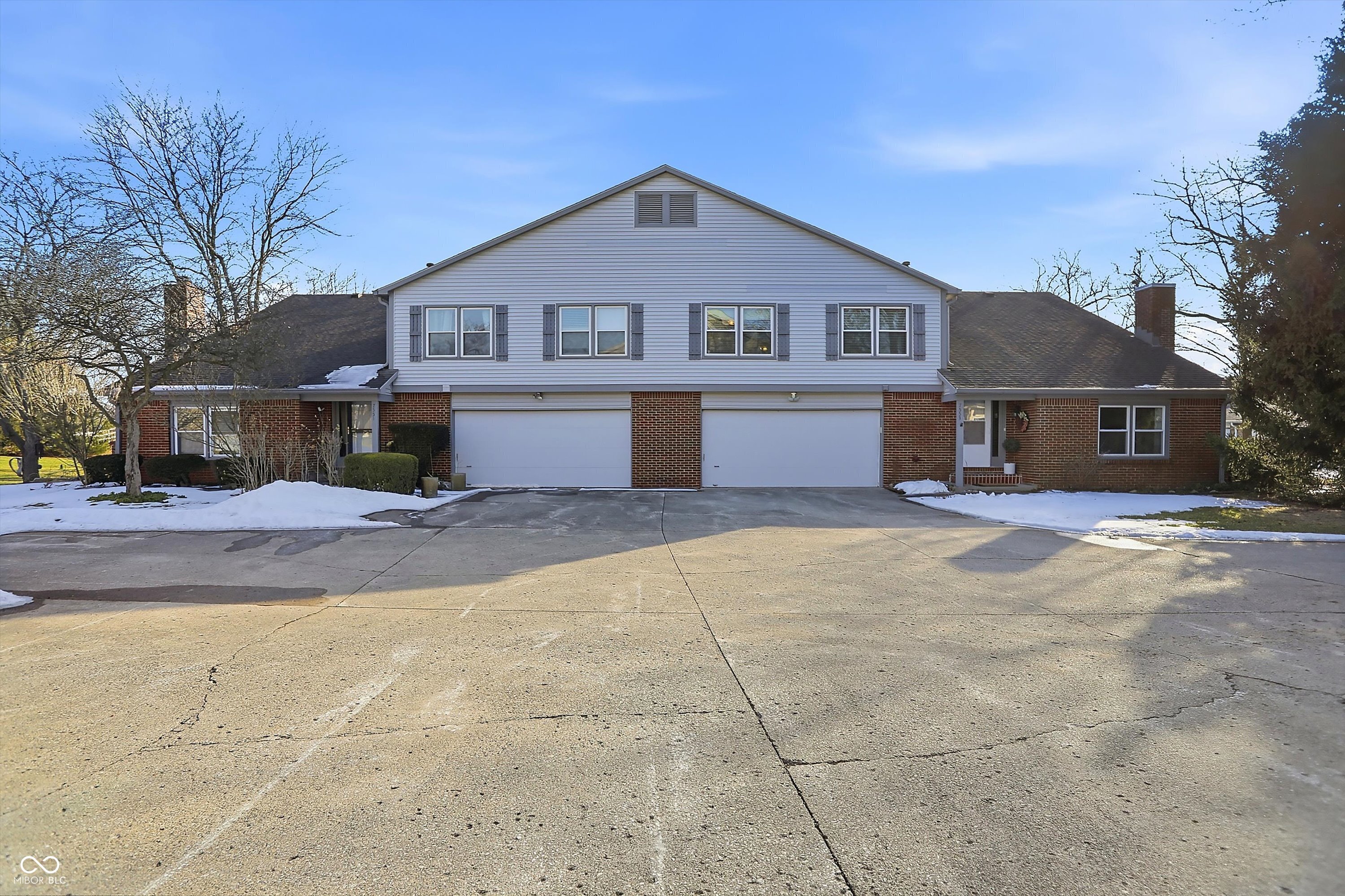 7553 Farm View Circle E