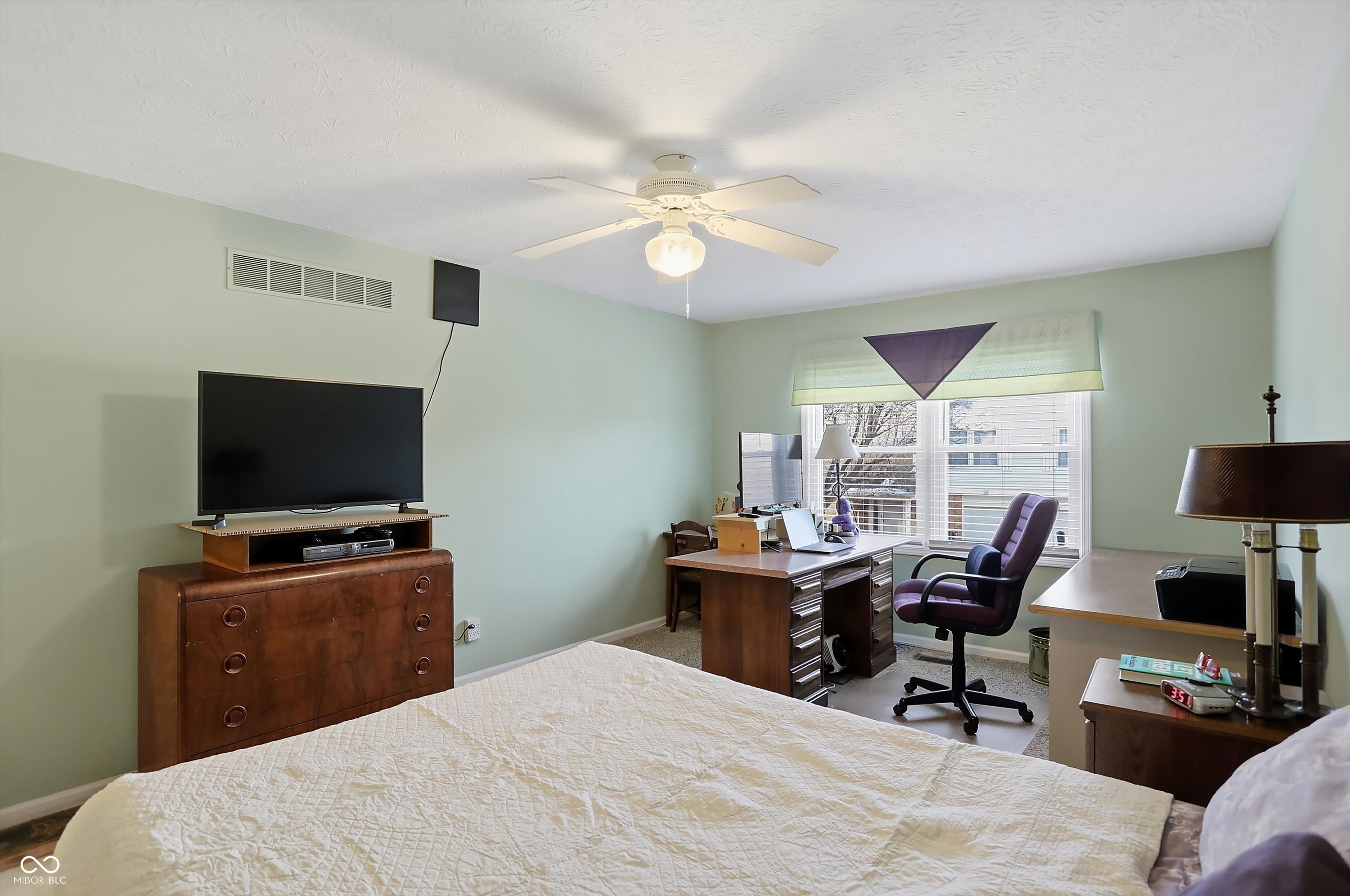 7553 Farm View Circle E