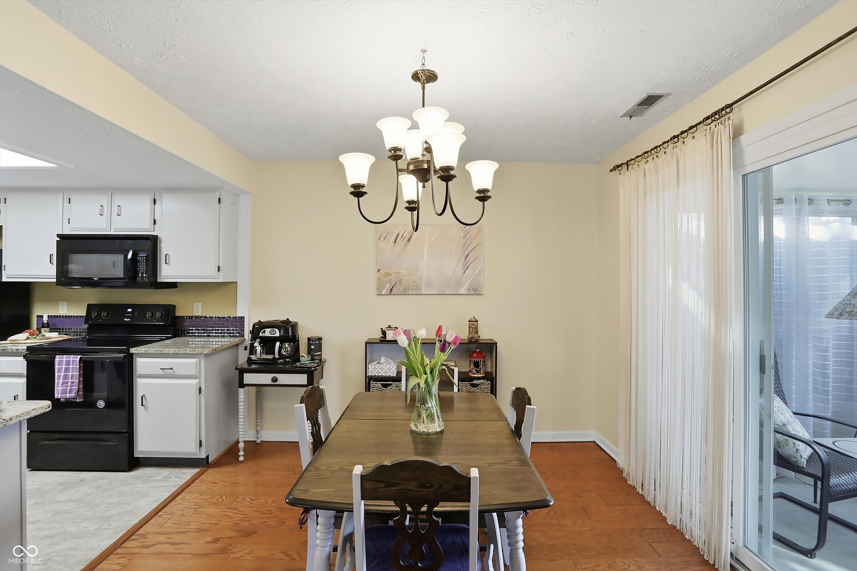 7553 Farm View Circle E