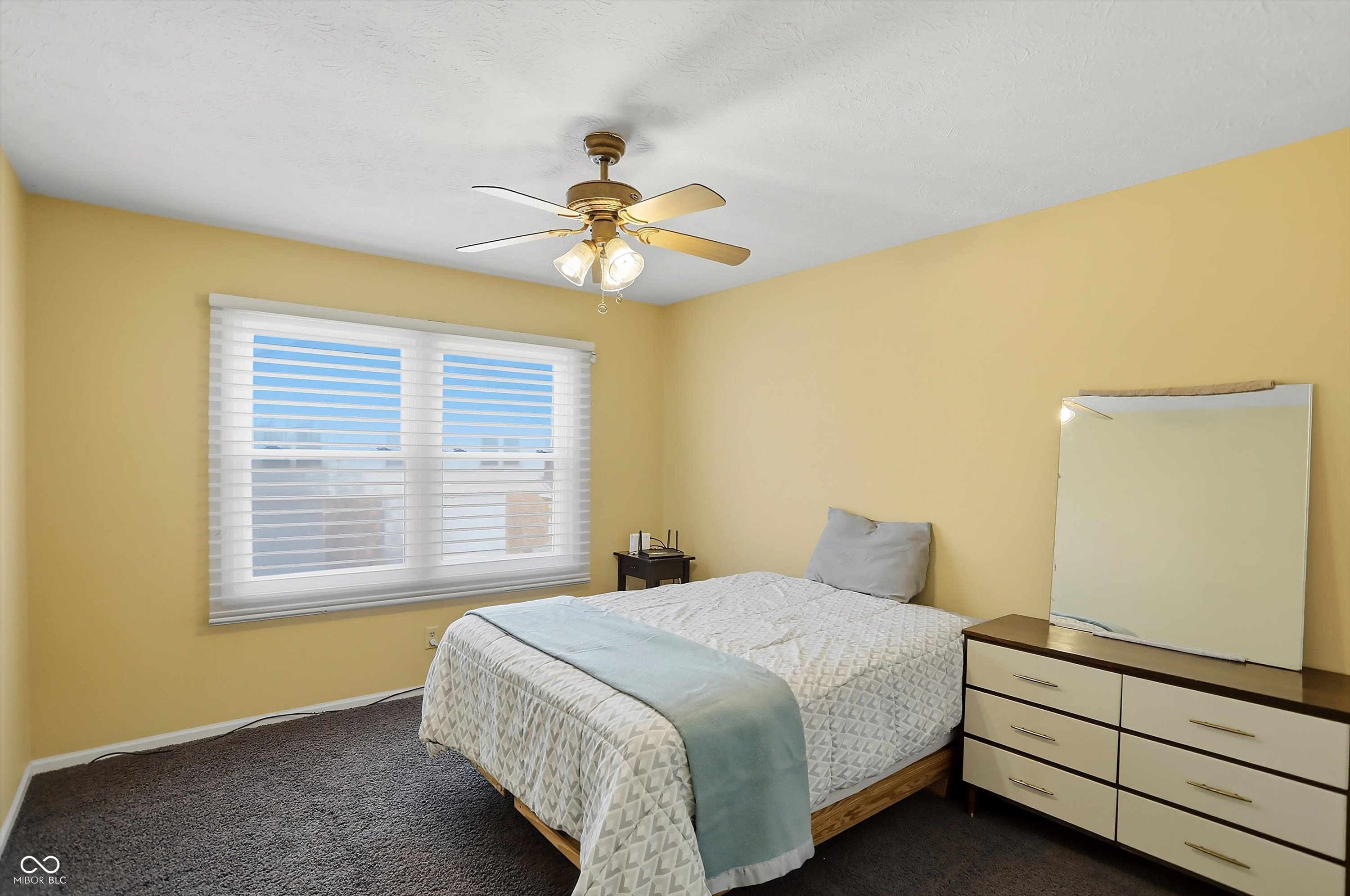 7553 Farm View Circle E