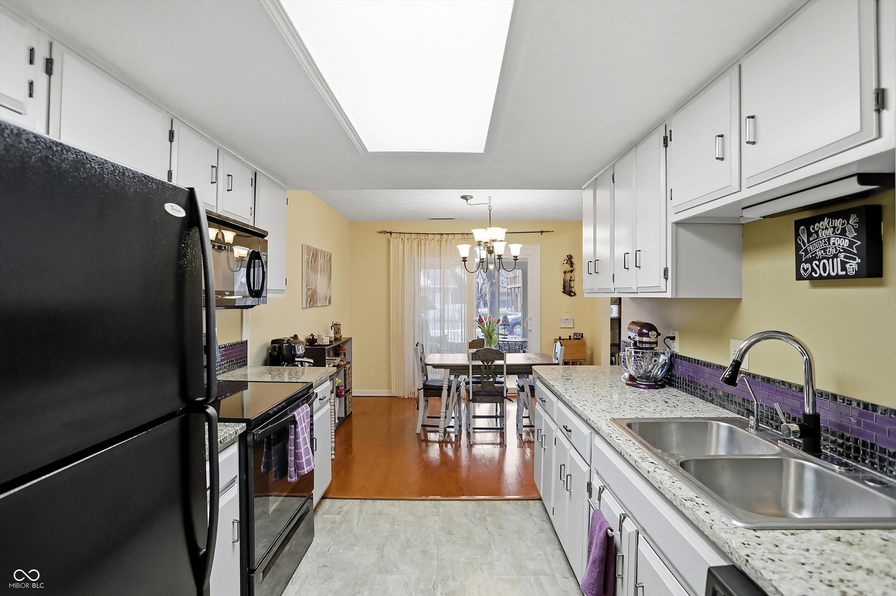 7553 Farm View Circle E