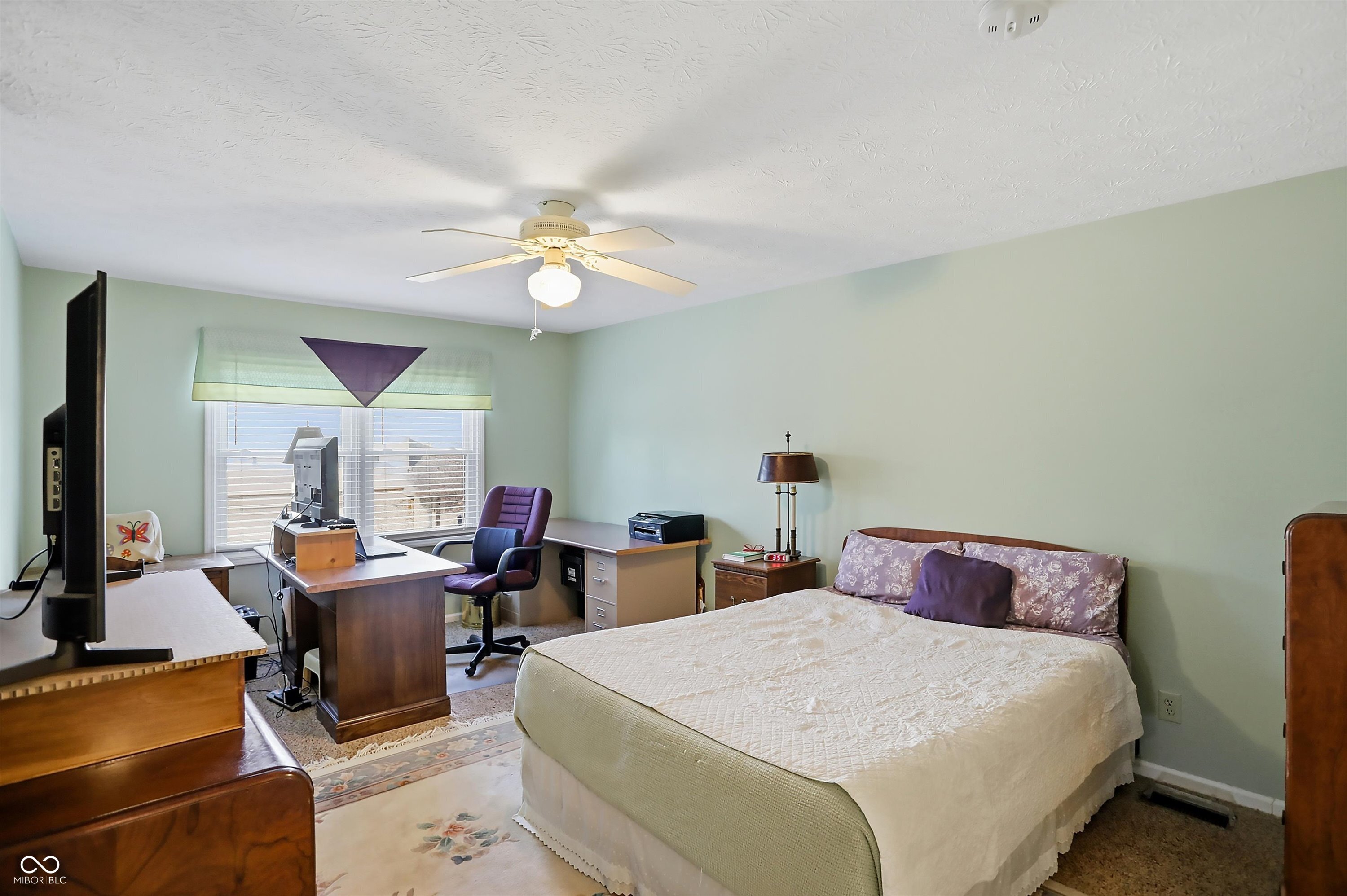 7553 Farm View Circle E