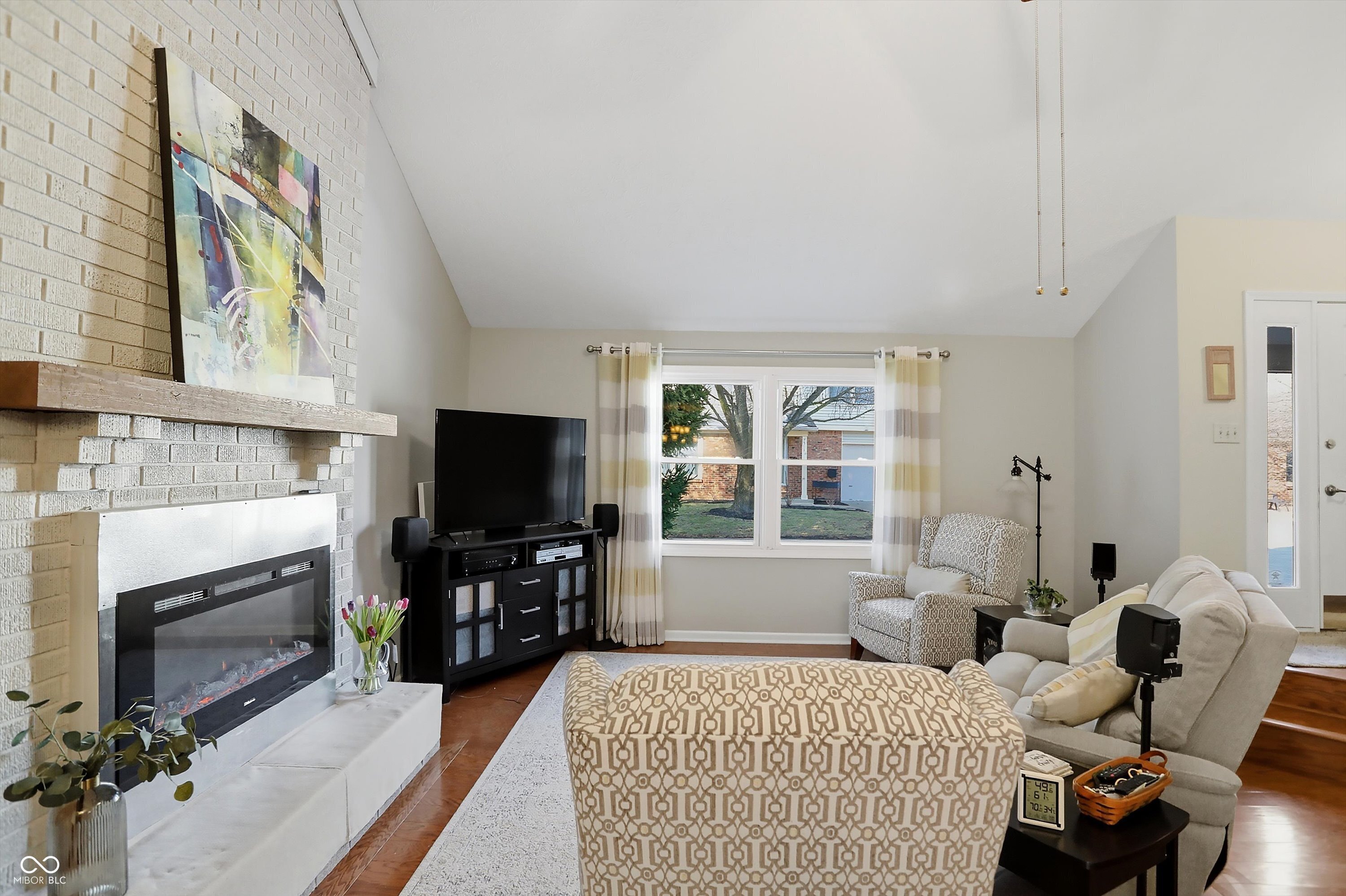 7553 Farm View Circle E
