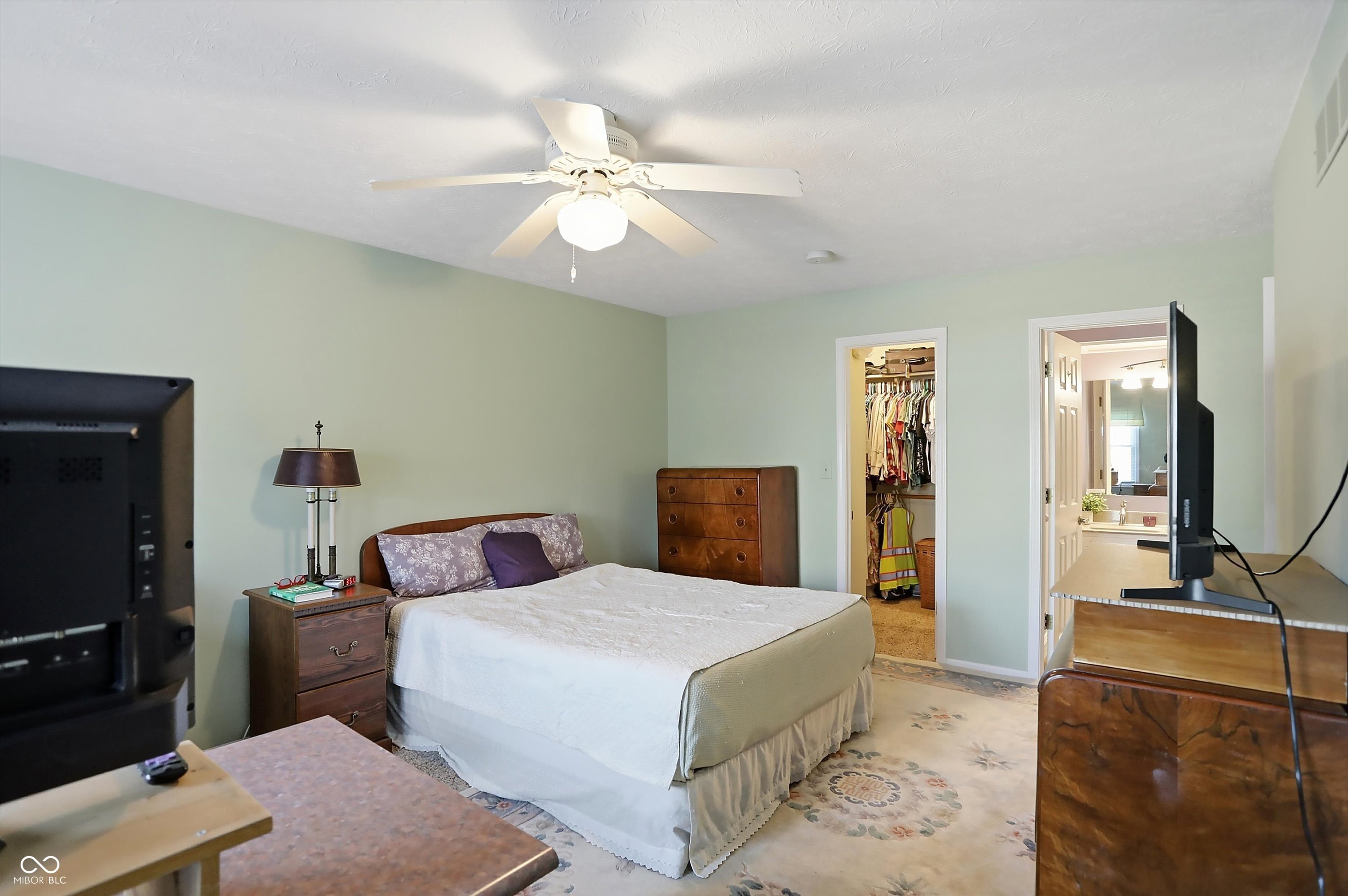 7553 Farm View Circle E