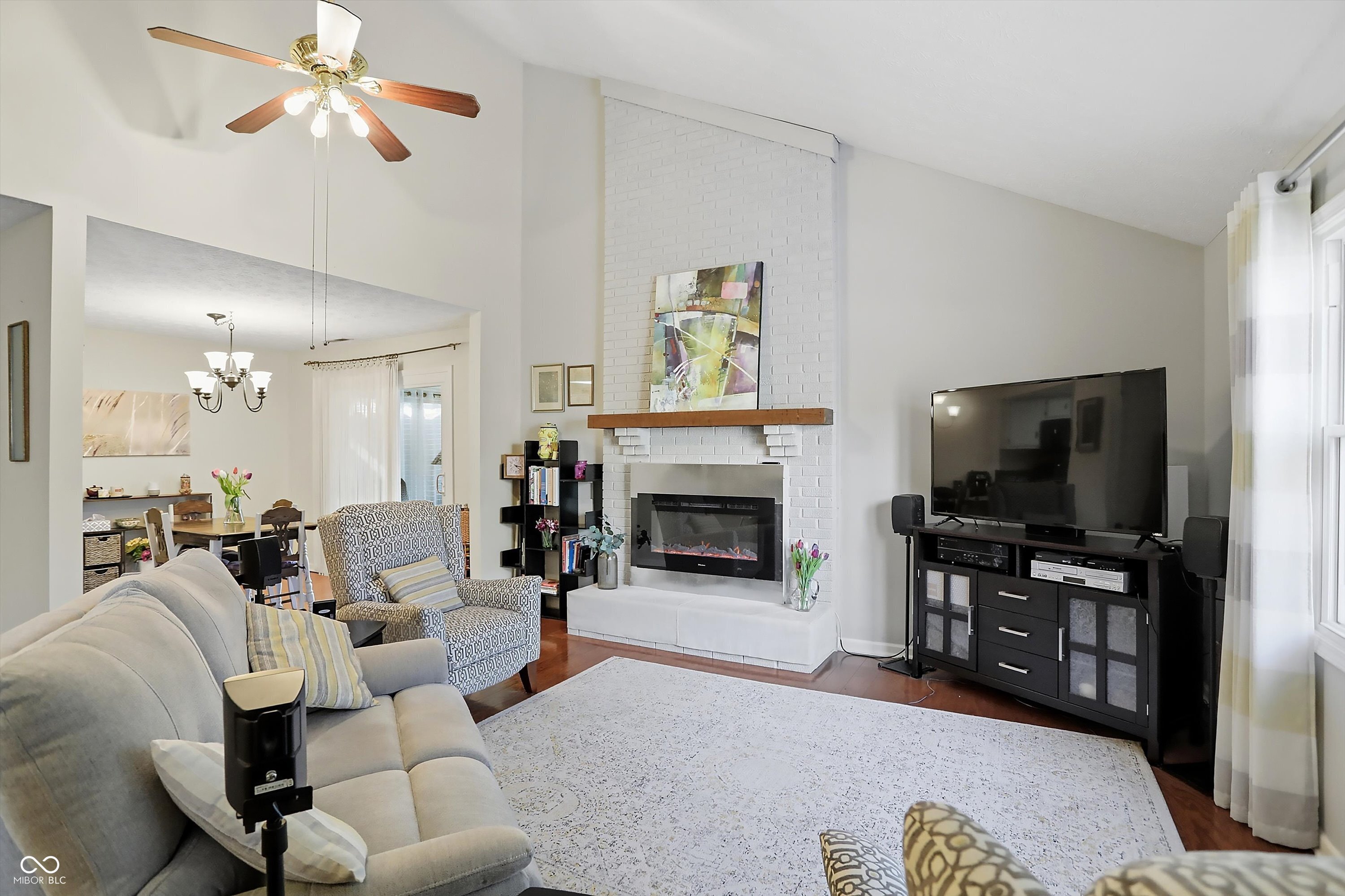 7553 Farm View Circle E