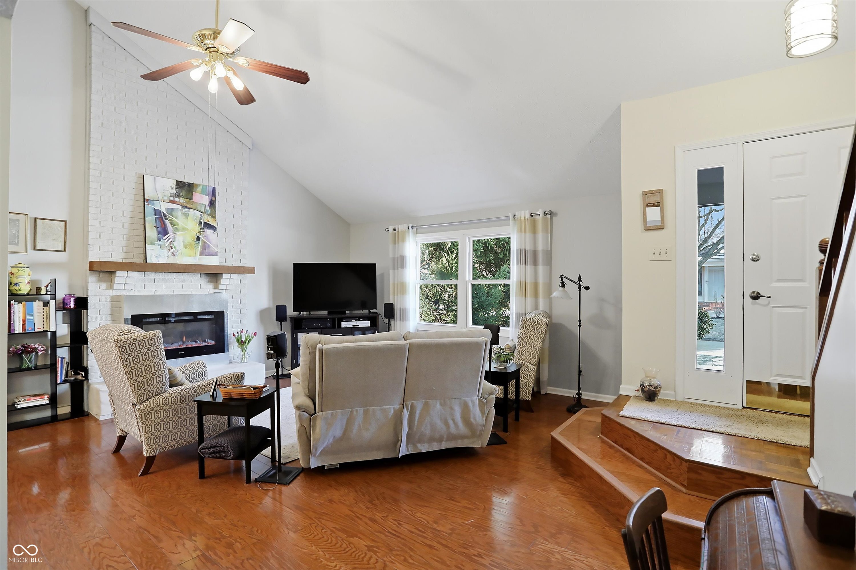 7553 Farm View Circle E