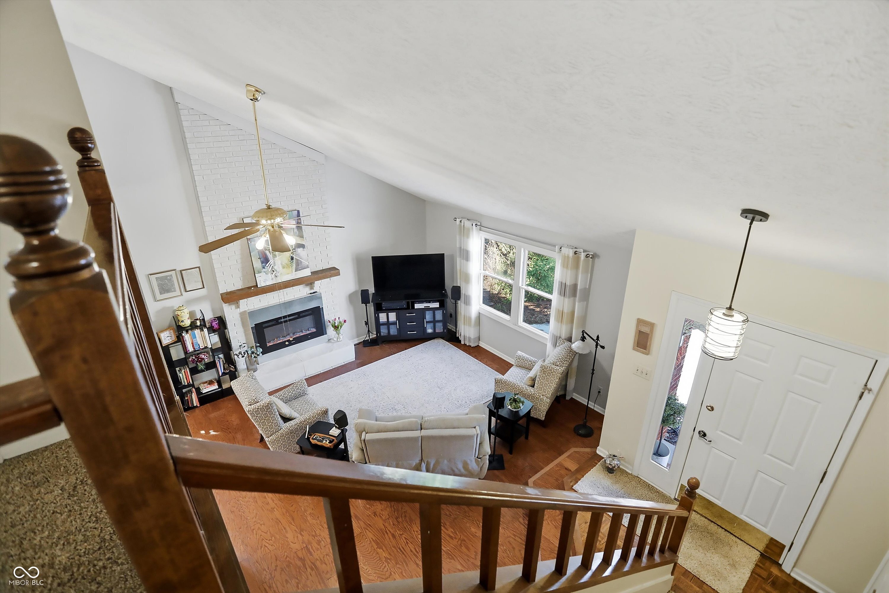 7553 Farm View Circle E