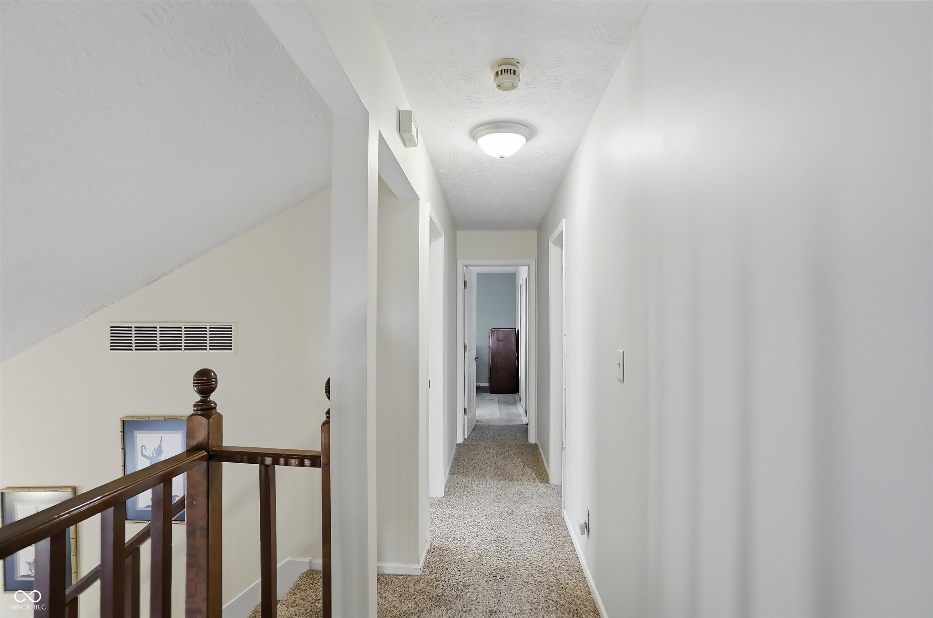 7553 Farm View Circle E