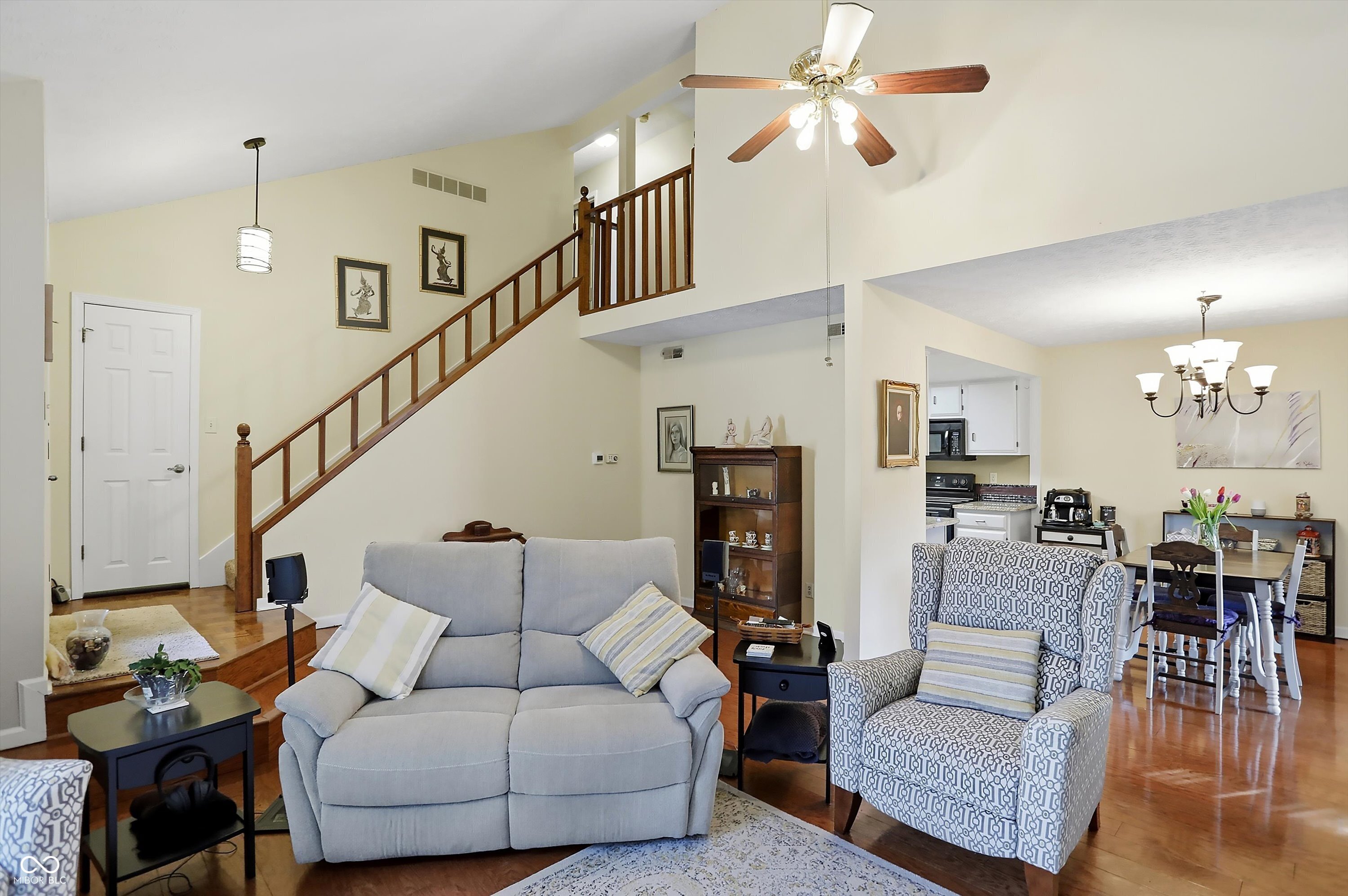 7553 Farm View Circle E