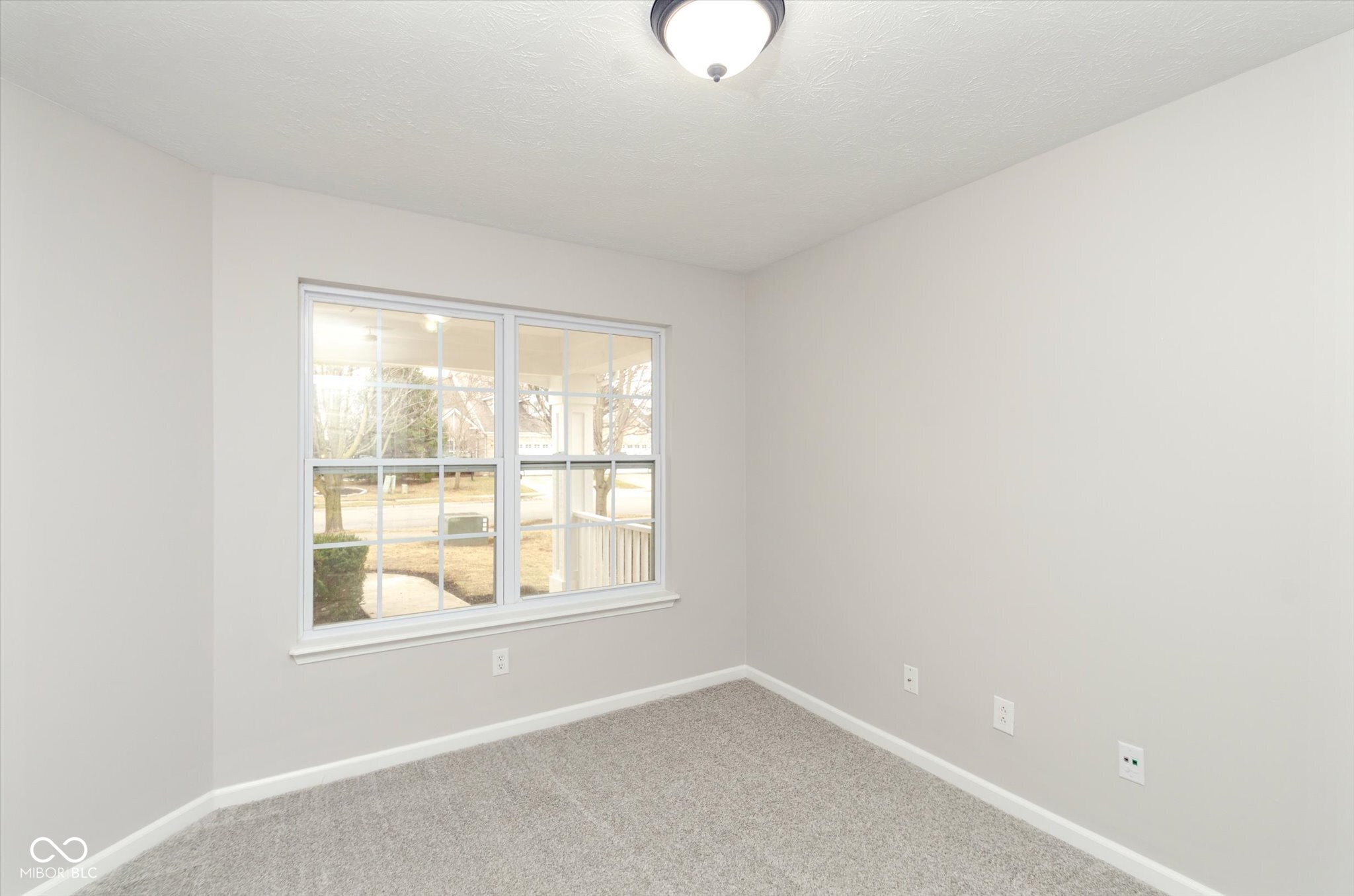 12140 Black Hills Drive