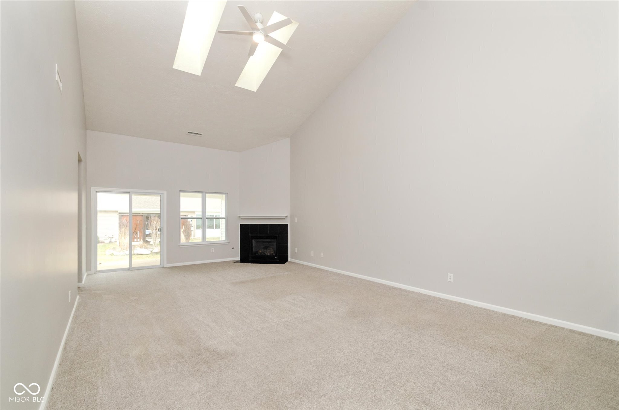 12140 Black Hills Drive