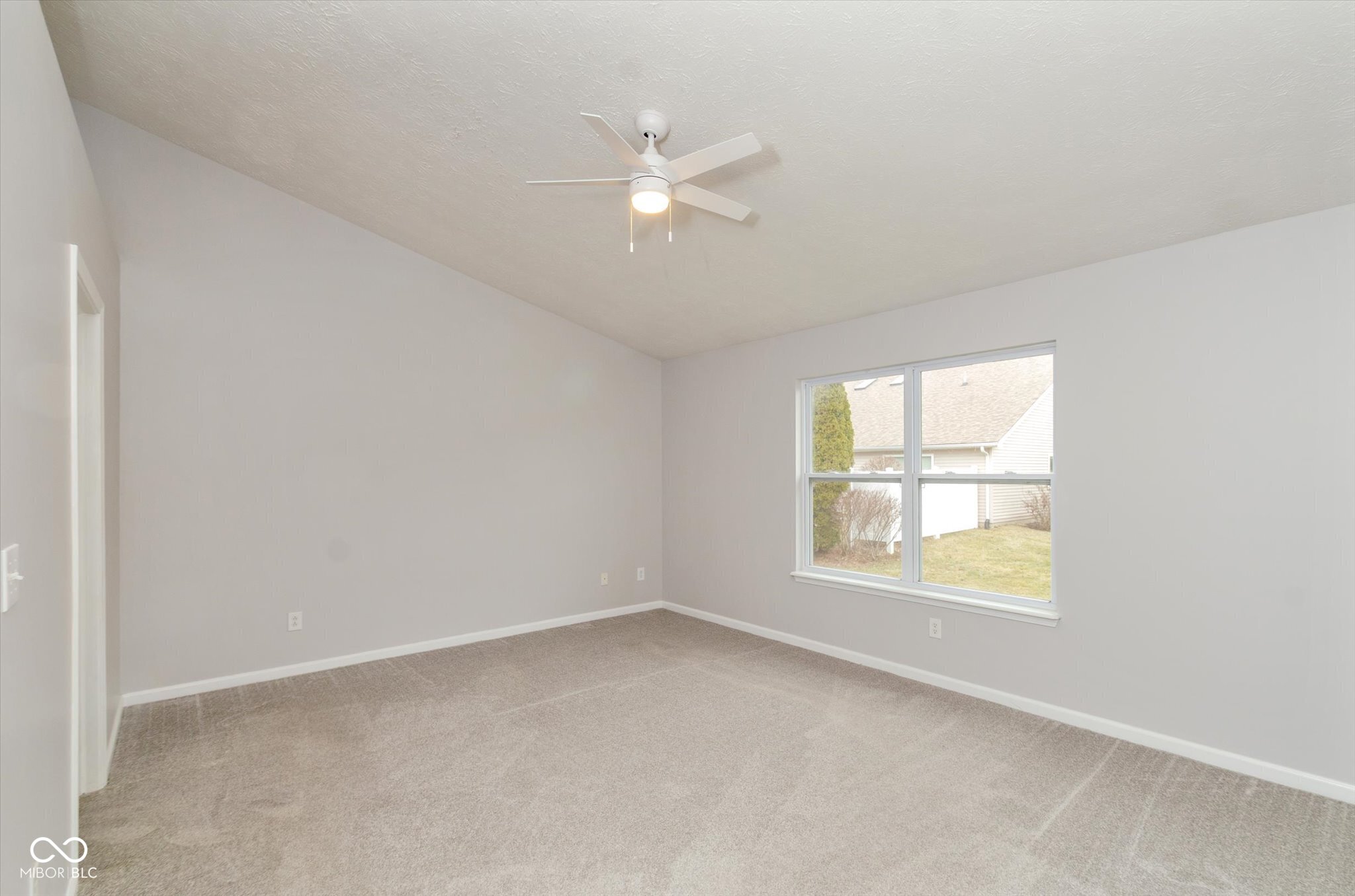 12140 Black Hills Drive