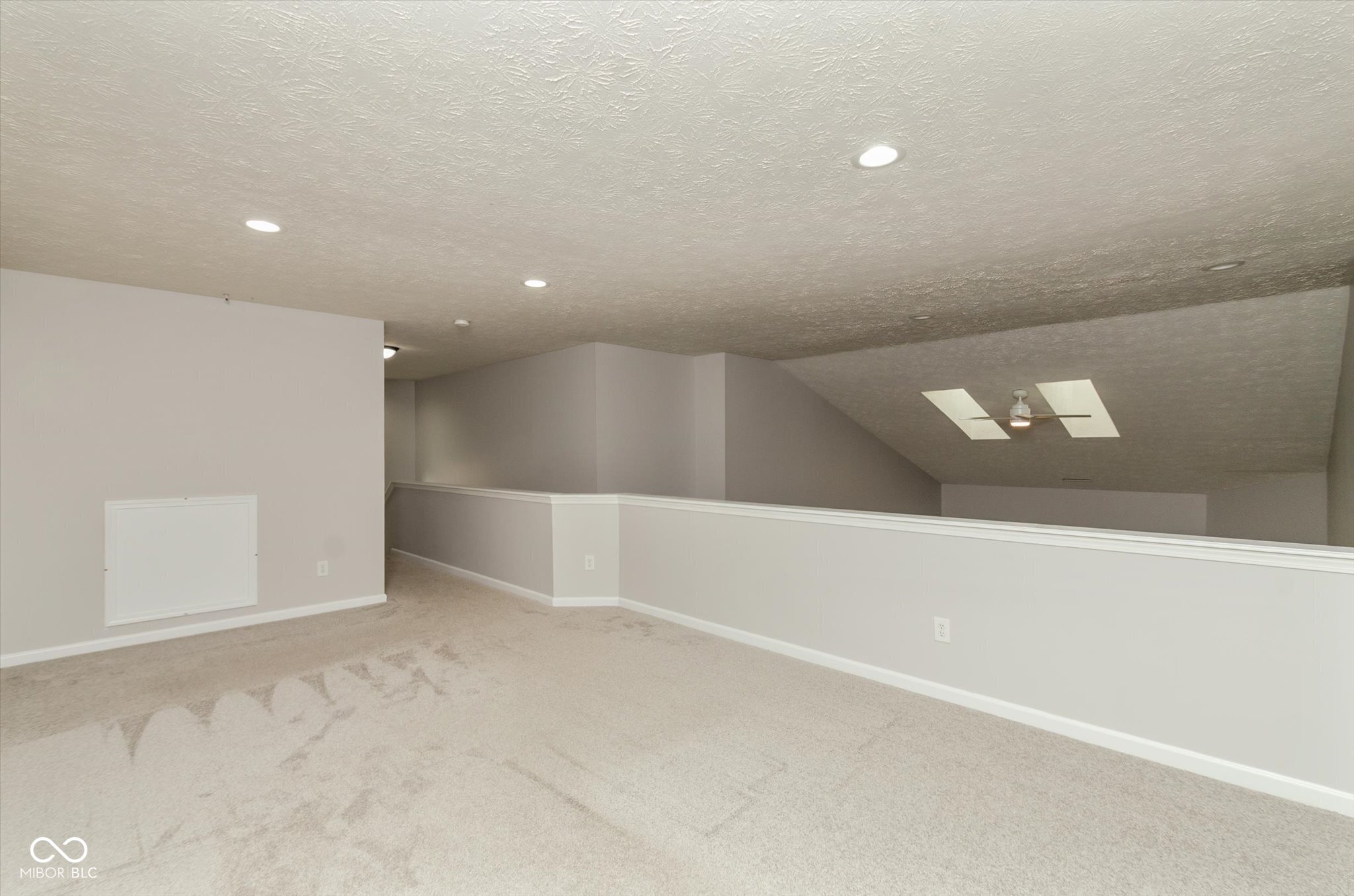 12140 Black Hills Drive