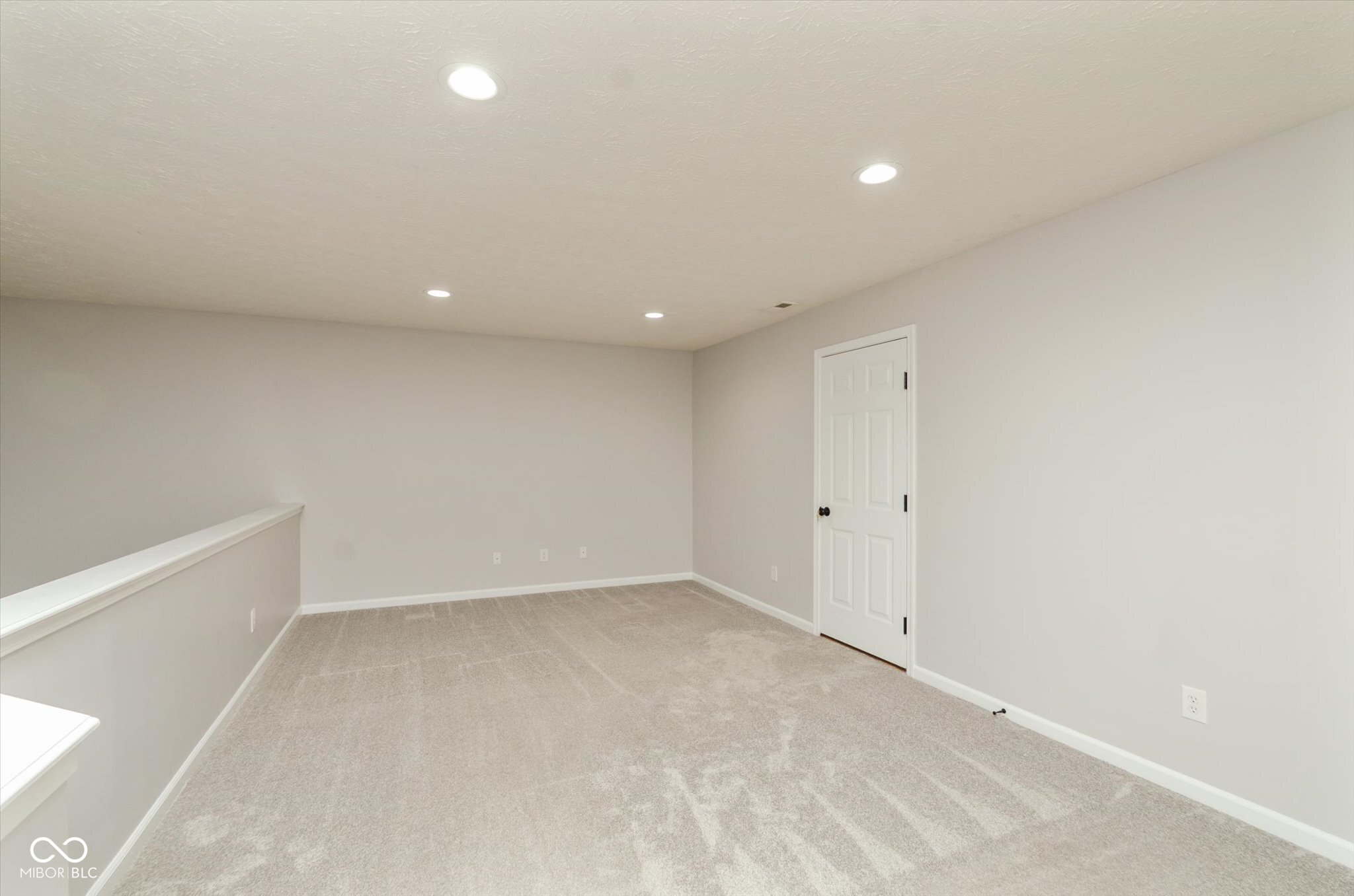 12140 Black Hills Drive