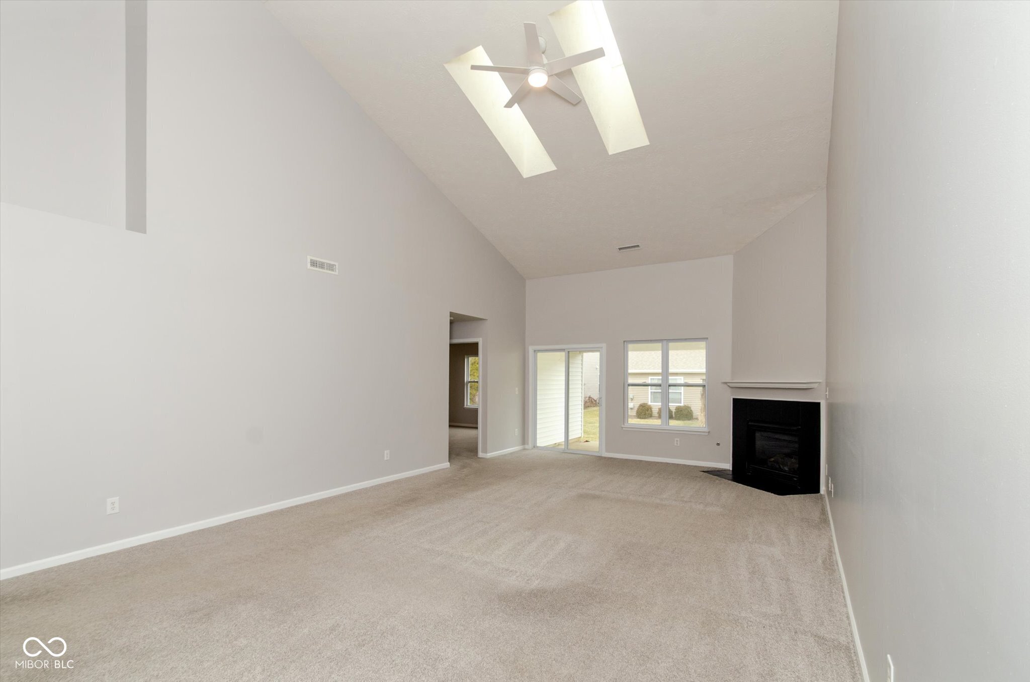 12140 Black Hills Drive