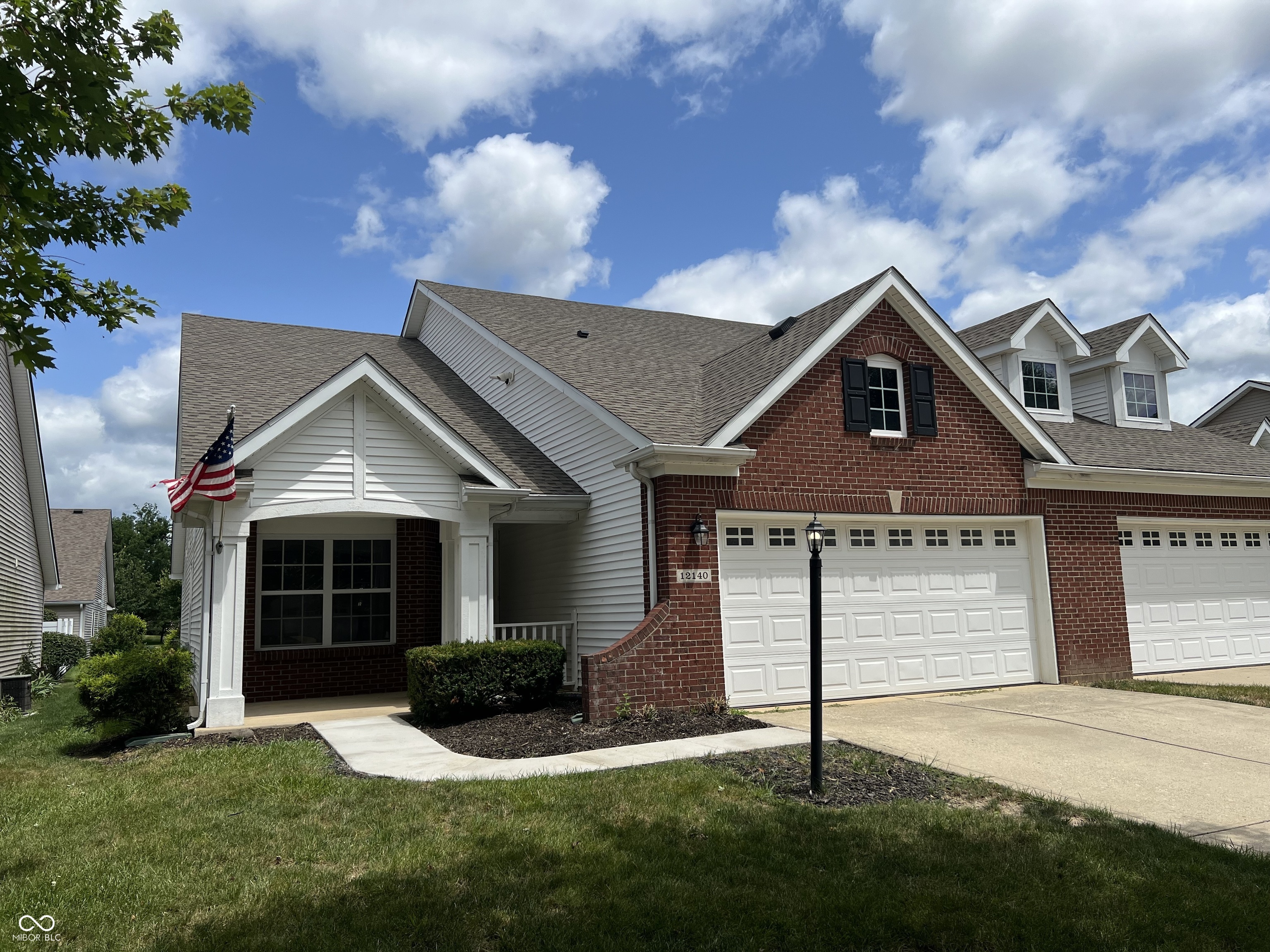 12140 Black Hills Drive