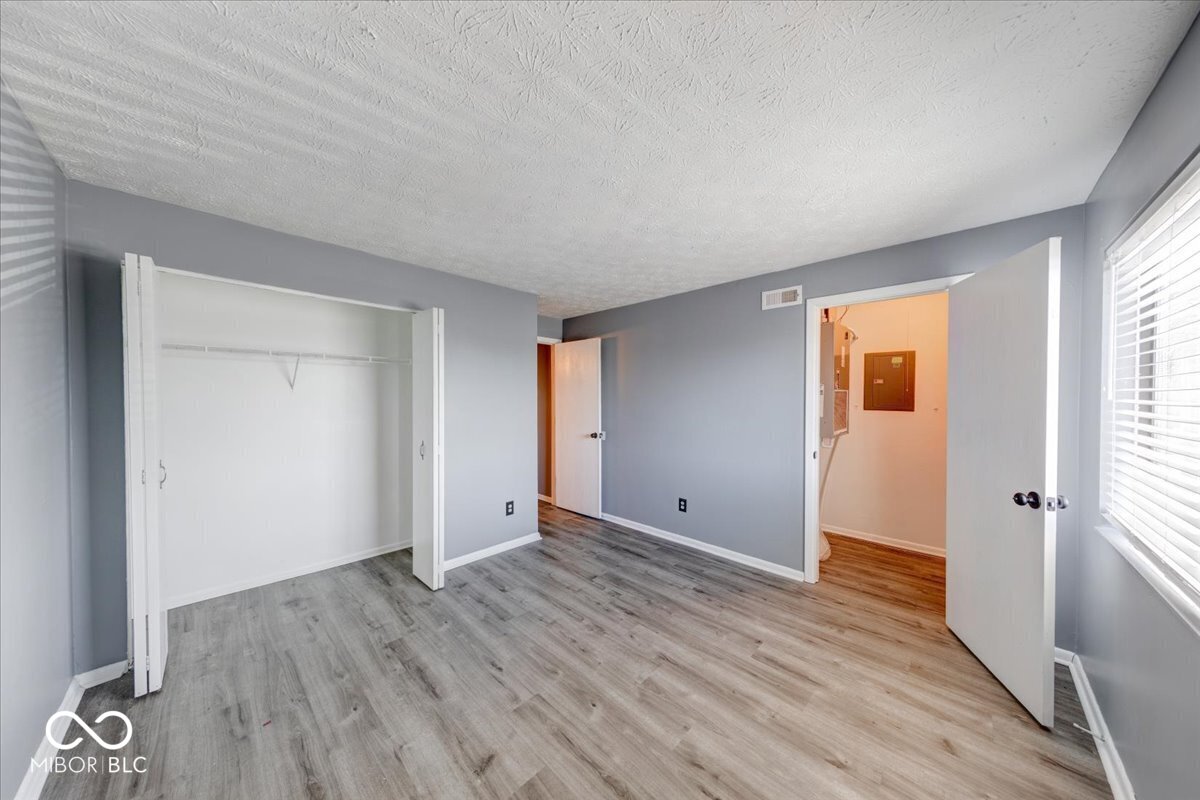 4351 Village Parkway Circle W Unit: 7