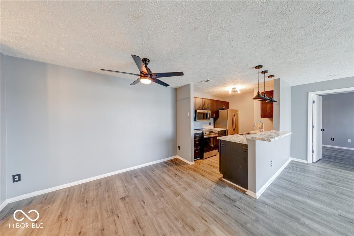 4351 Village Parkway Circle W Unit: 7