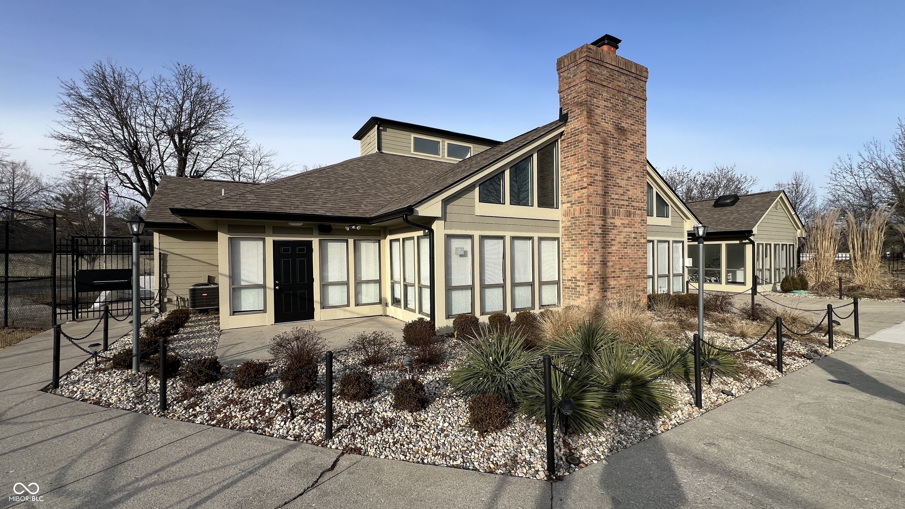 4351 Village Parkway Circle W Unit: 7