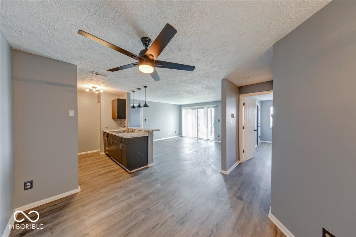4351 Village Parkway Circle W Unit: 7
