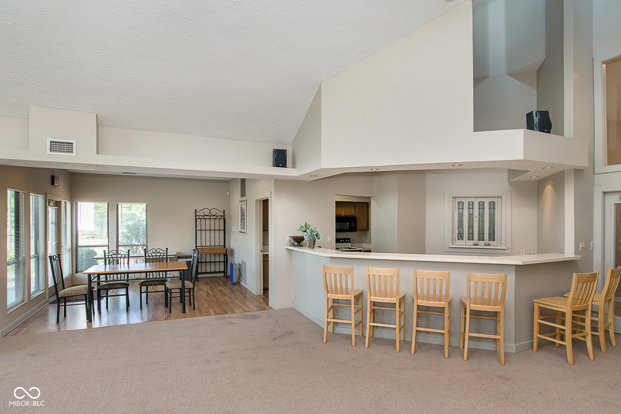 4351 Village Parkway Circle W Unit: 7