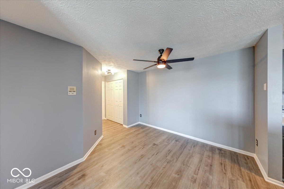4351 Village Parkway Circle W Unit: 7