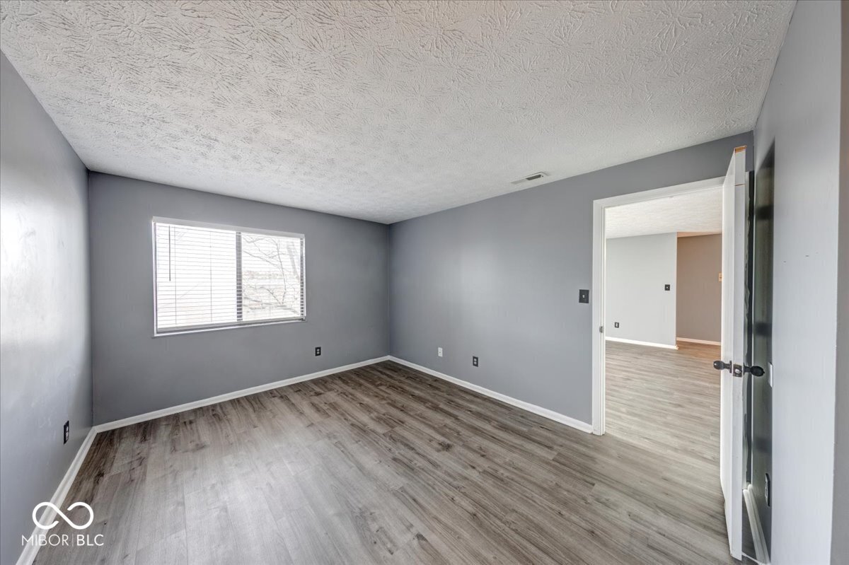 4351 Village Parkway Circle W Unit: 7