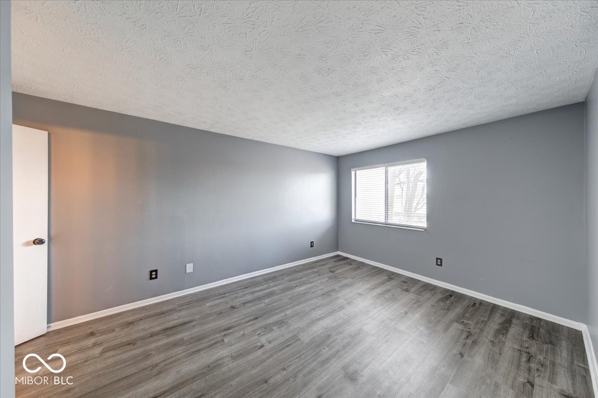4351 Village Parkway Circle W Unit: 7