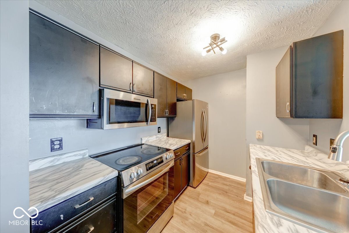 4351 Village Parkway Circle W Unit: 7