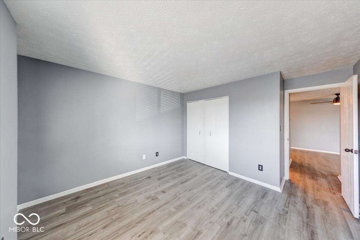 4351 Village Parkway Circle W Unit: 7