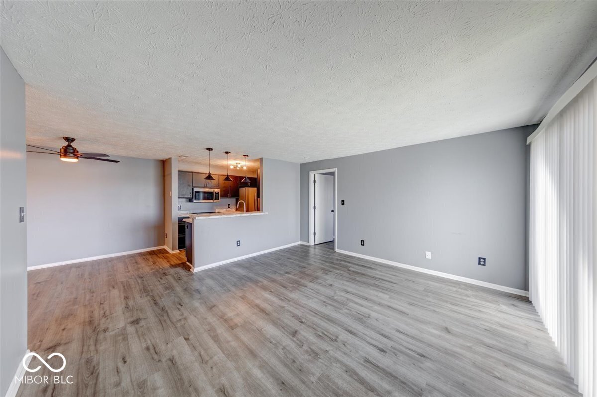 4351 Village Parkway Circle W Unit: 7