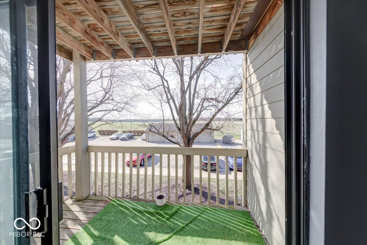 4351 Village Parkway Circle W Unit: 7
