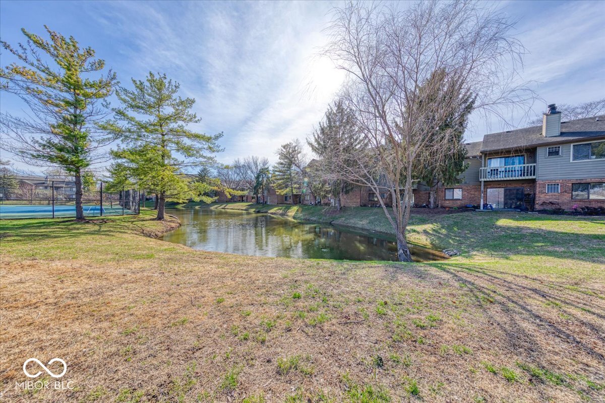 4351 Village Parkway Circle W Unit: 7