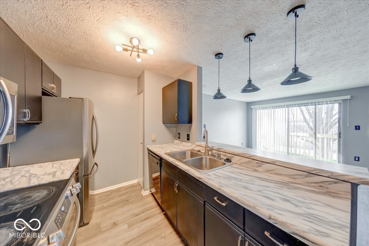4351 Village Parkway Circle W Unit: 7