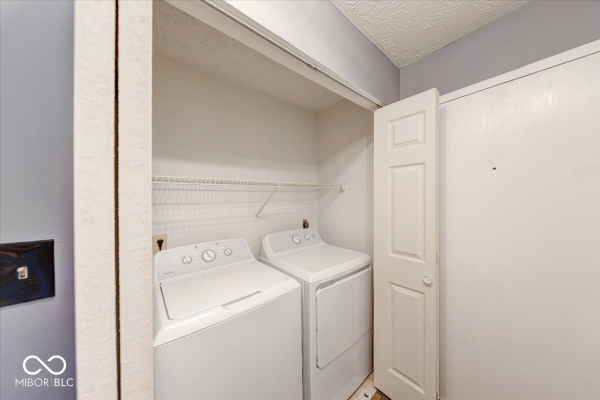 4351 Village Parkway Circle W Unit: 7