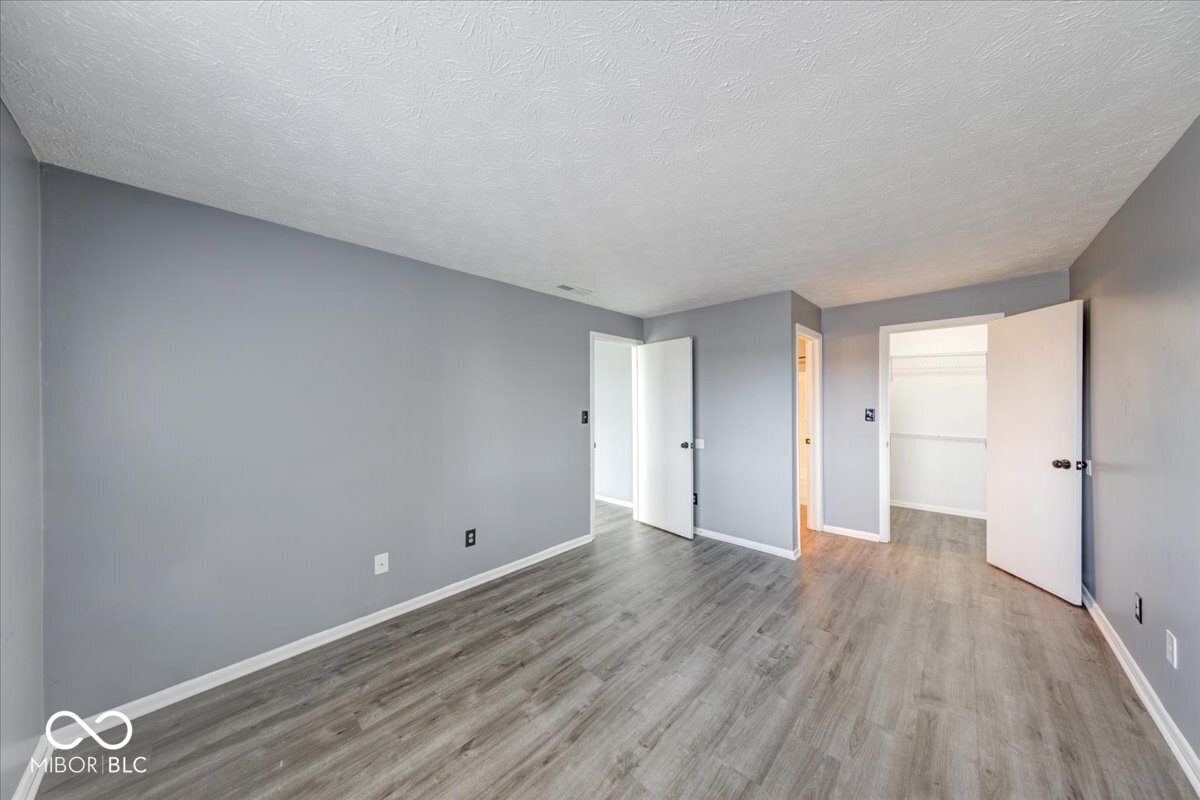 4351 Village Parkway Circle W Unit: 7