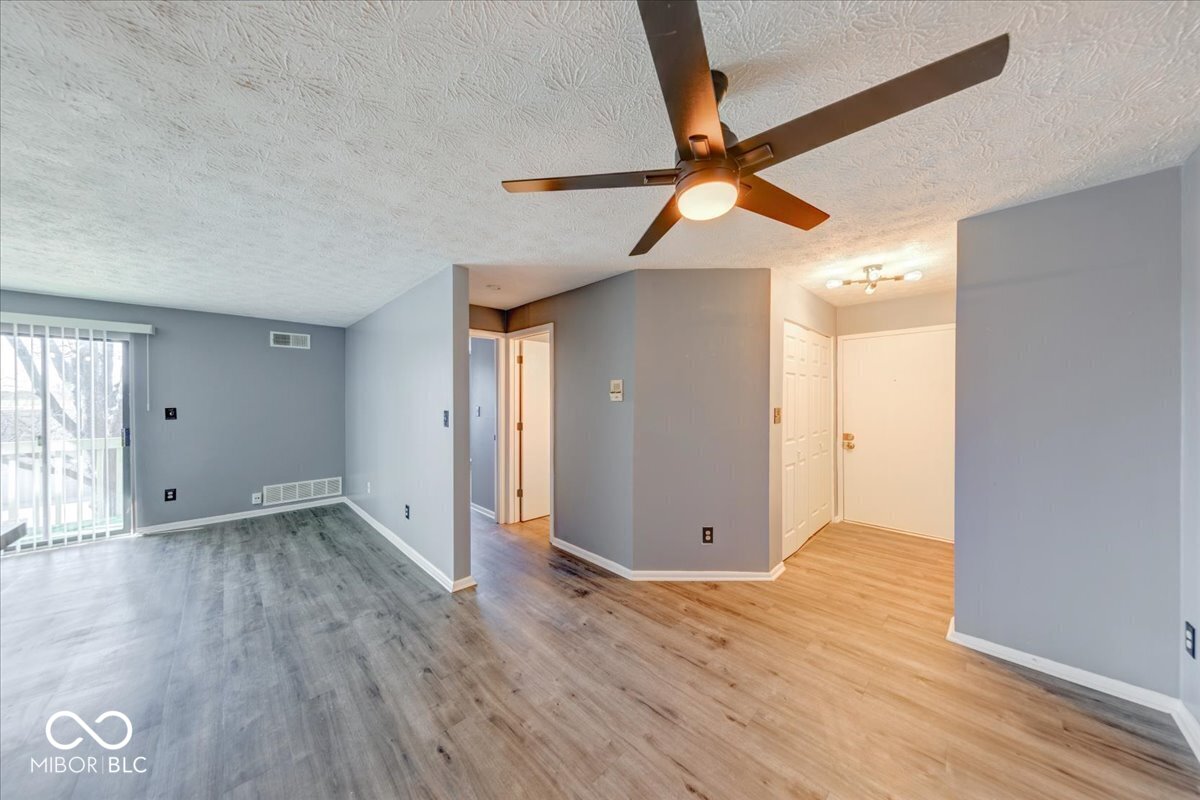 4351 Village Parkway Circle W Unit: 7