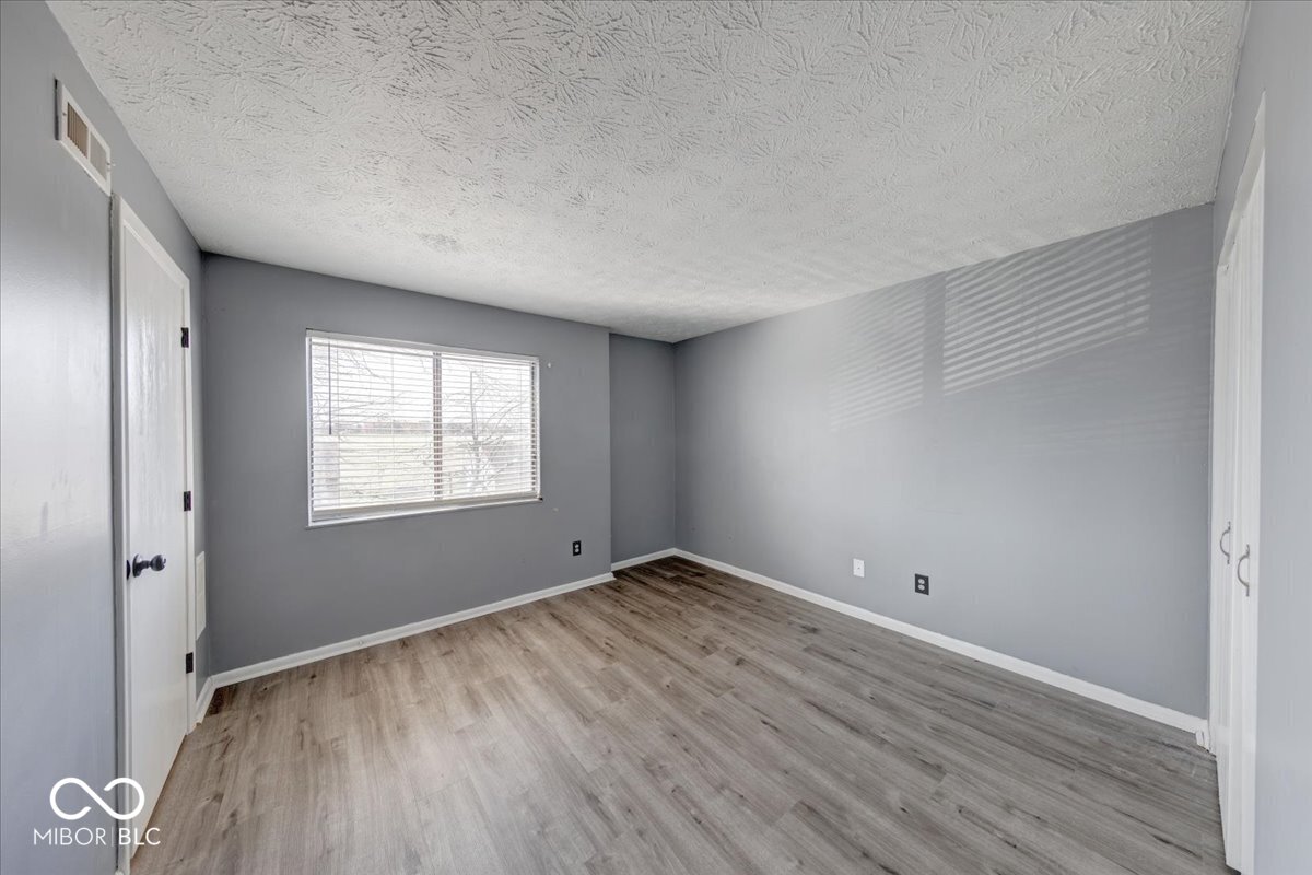 4351 Village Parkway Circle W Unit: 7
